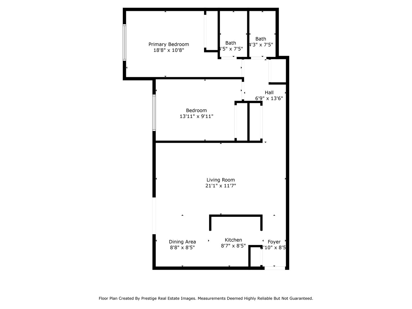 4113 W 97th Place #104, Oak Lawn, IL 60453