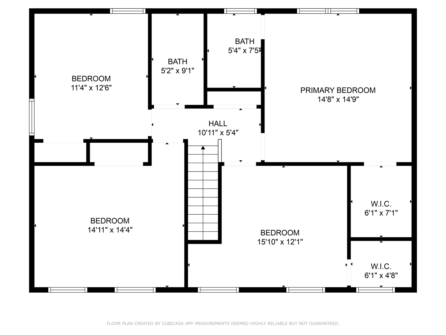 2212 Rosehill Court, Naperville, IL 60565
