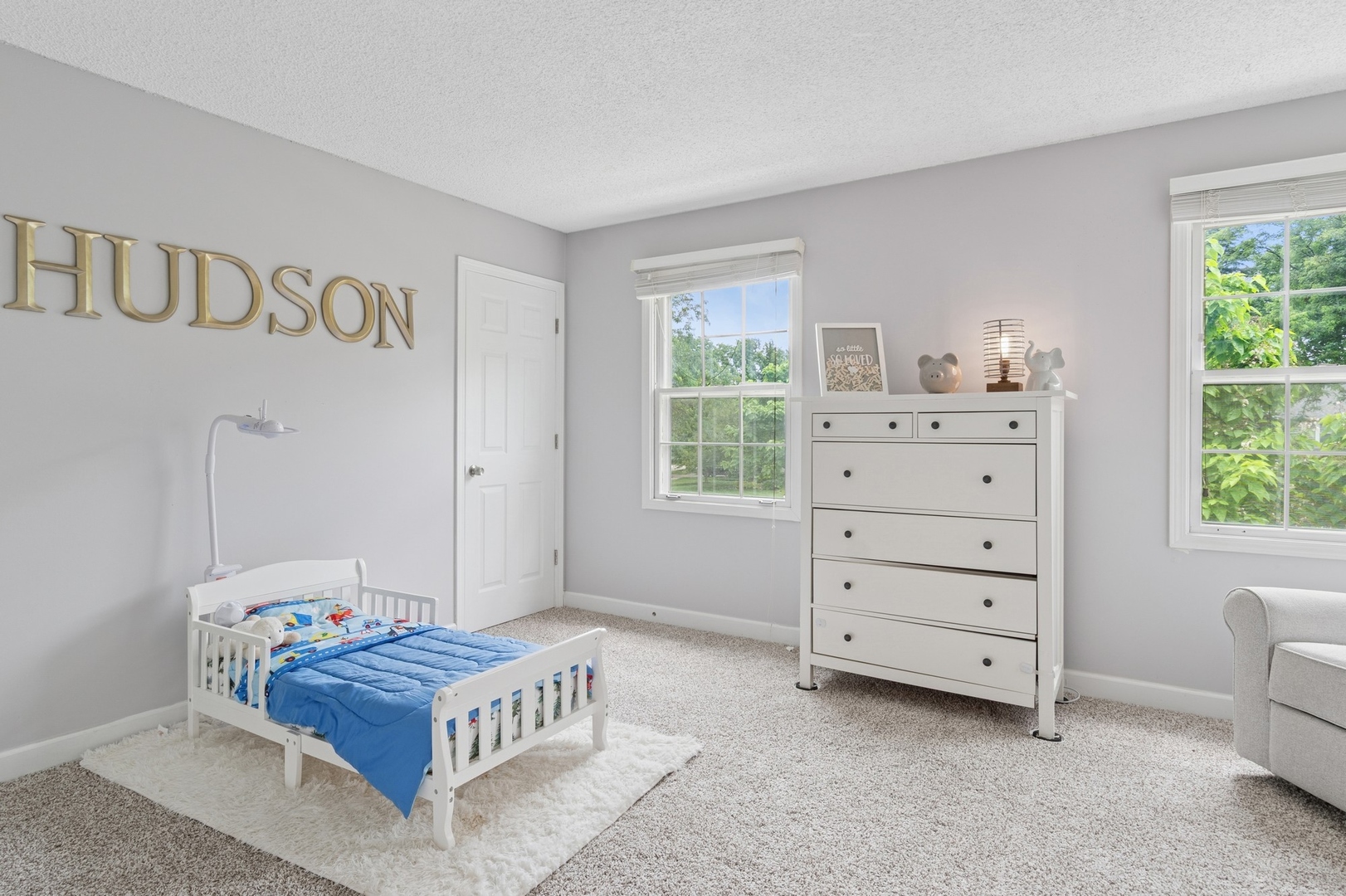 2212 Rosehill Court, Naperville, IL 60565