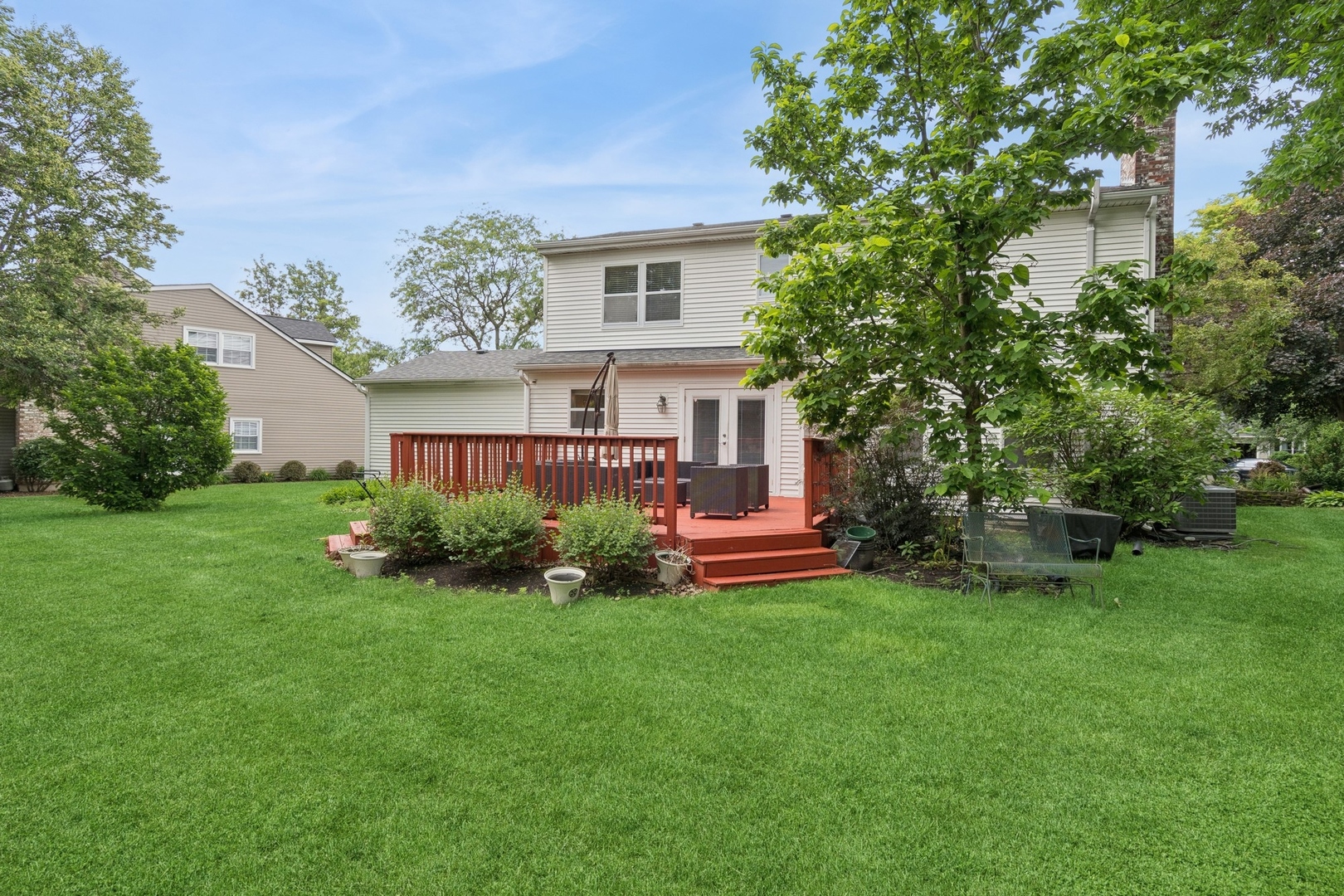 2212 Rosehill Court, Naperville, IL 60565