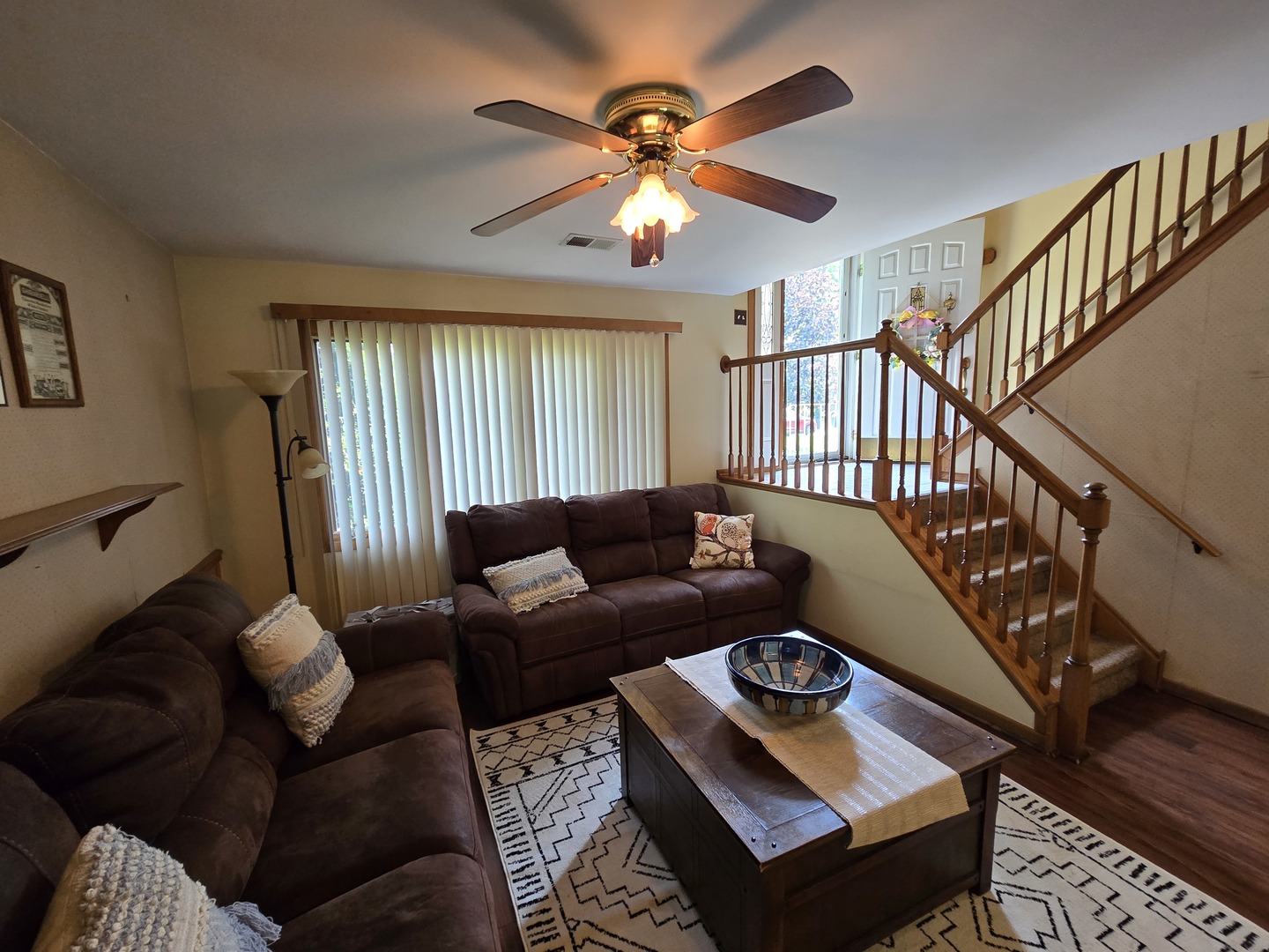 4910 143rd Place, Midlothian, IL 60445