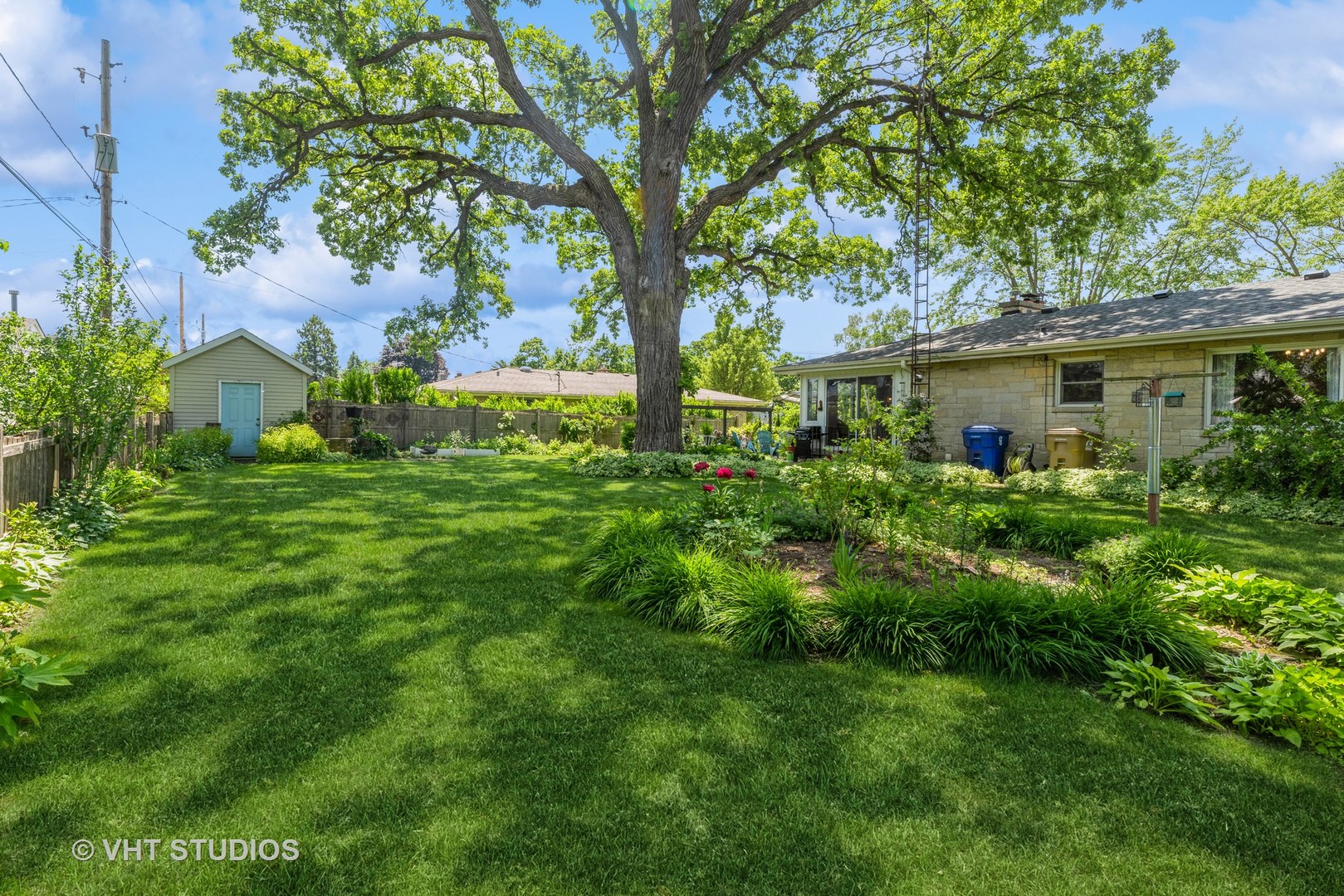 7807 Pershing Boulevard, Kenosha, WI 53142