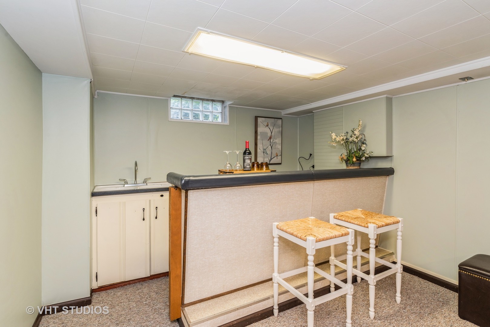 7807 Pershing Boulevard, Kenosha, WI 53142