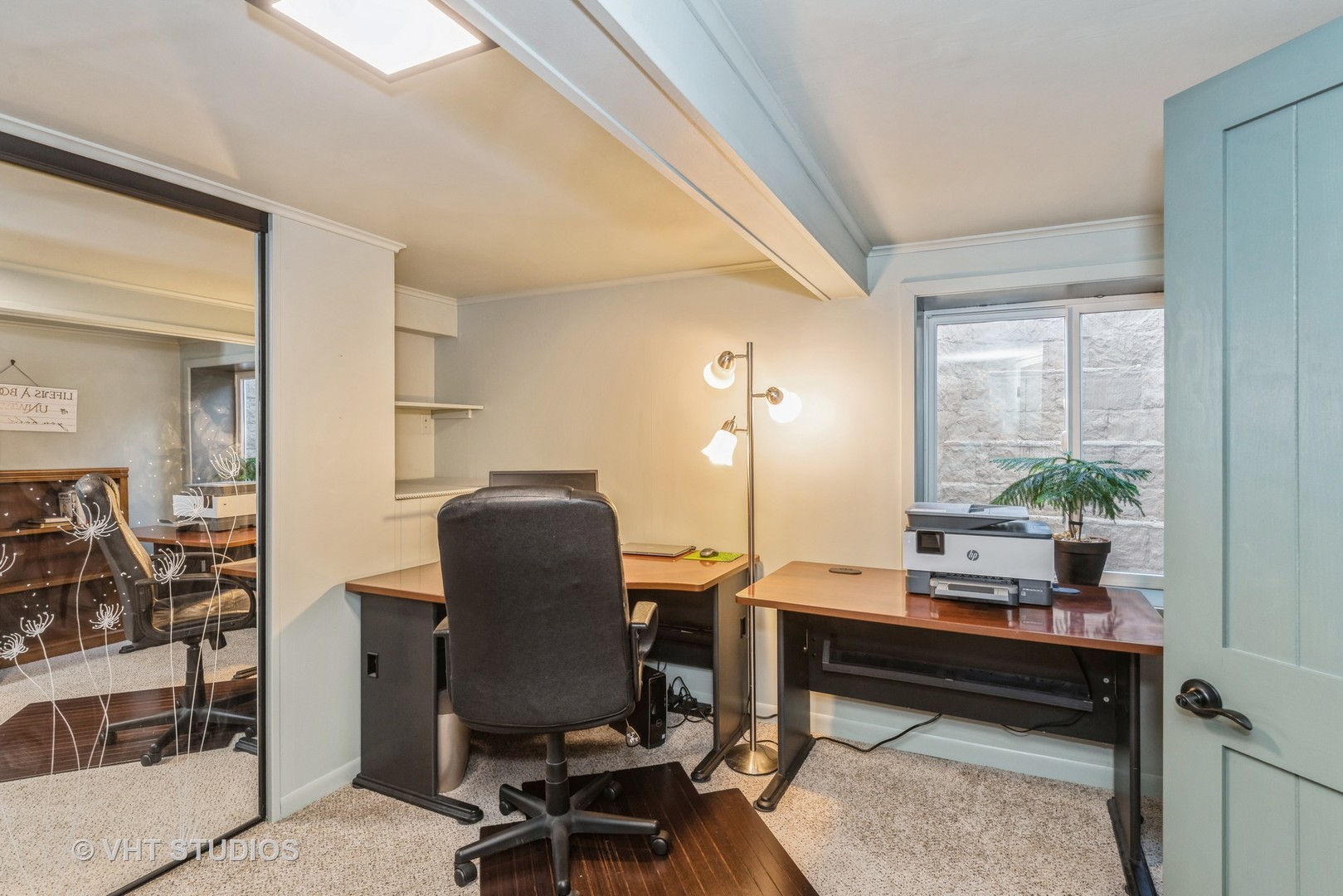 7807 Pershing Boulevard, Kenosha, WI 53142