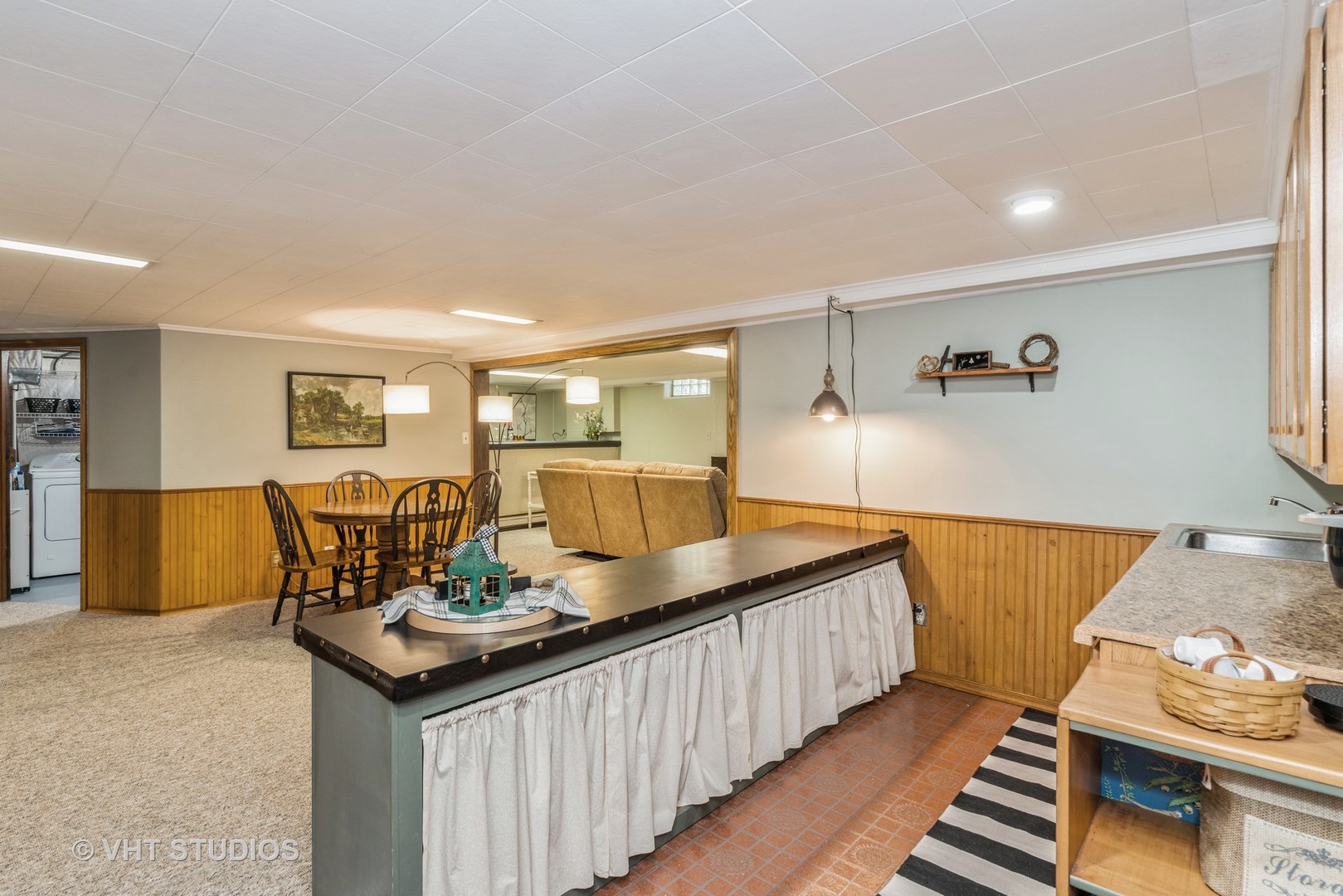 7807 Pershing Boulevard, Kenosha, WI 53142