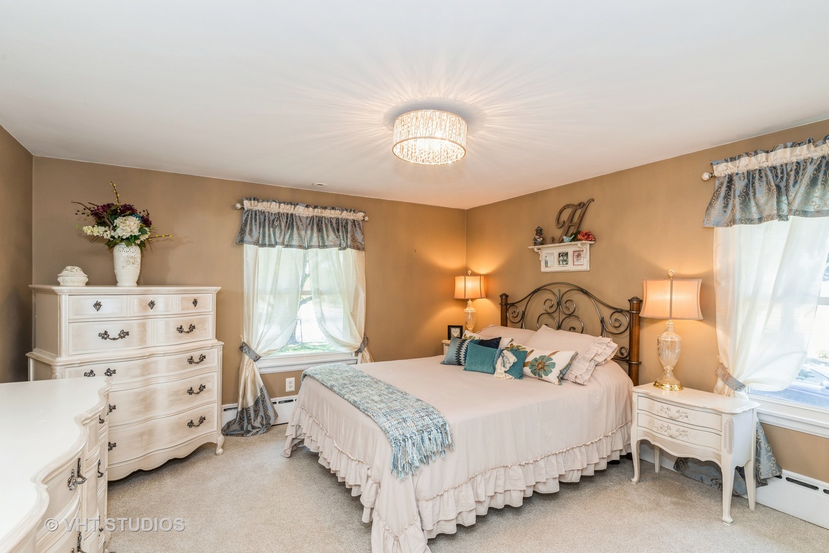 7807 Pershing Boulevard, Kenosha, WI 53142