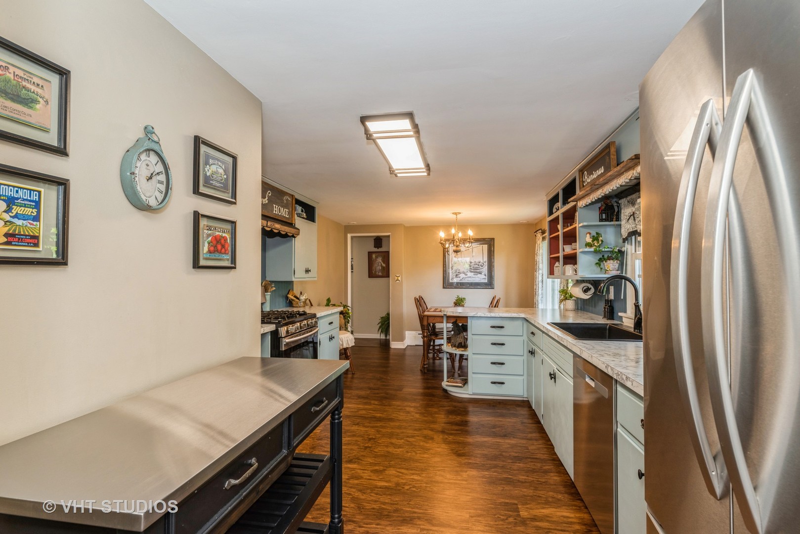 7807 Pershing Boulevard, Kenosha, WI 53142
