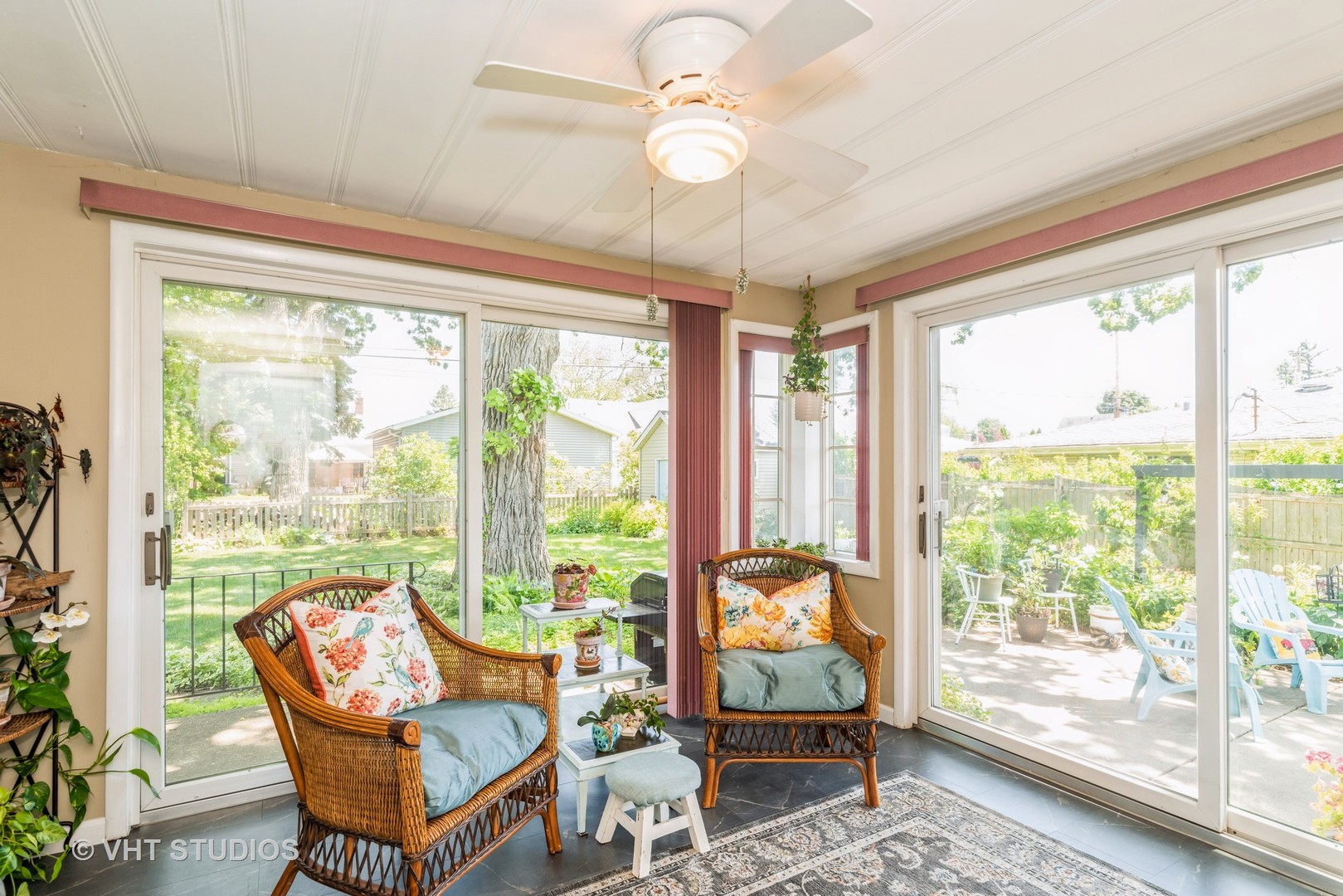 7807 Pershing Boulevard, Kenosha, WI 53142