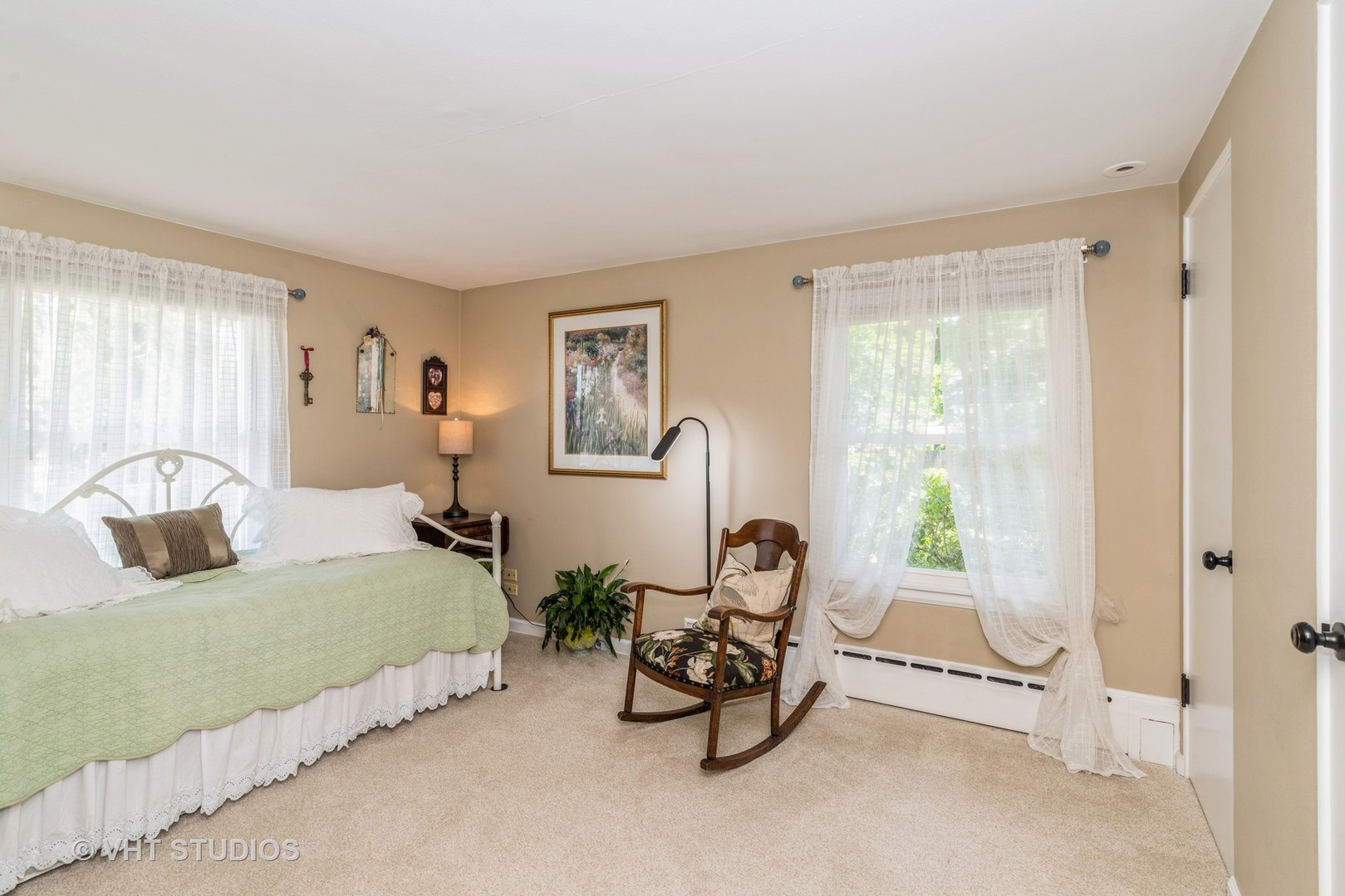 7807 Pershing Boulevard, Kenosha, WI 53142
