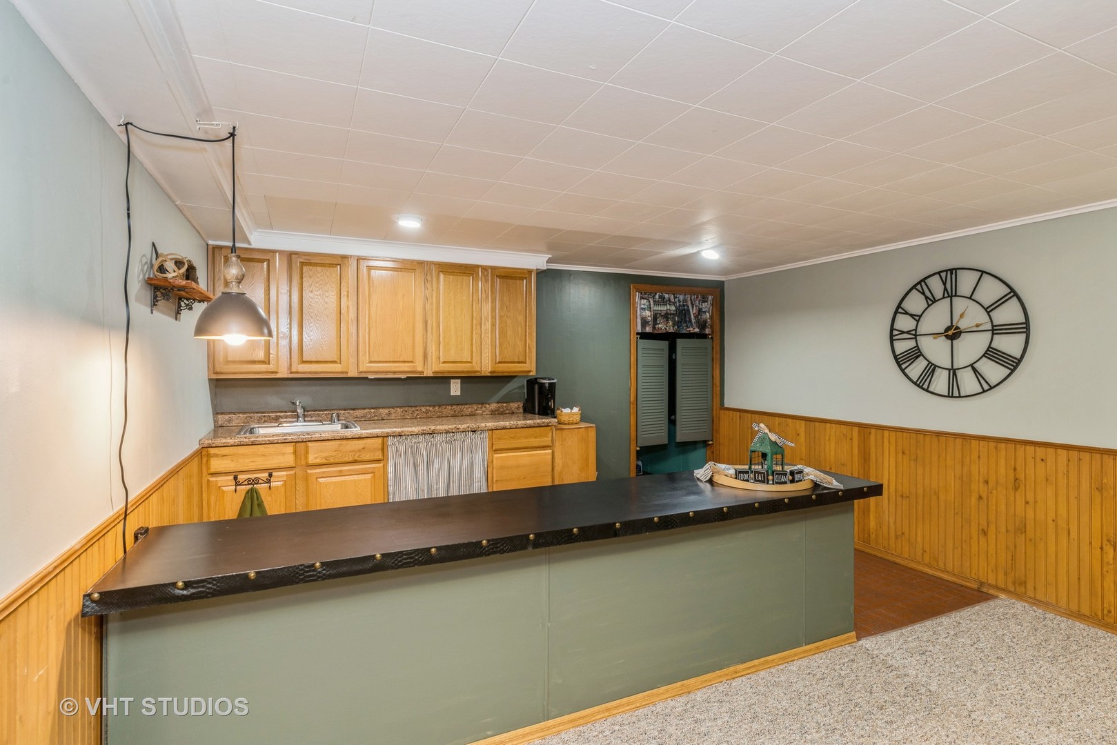 7807 Pershing Boulevard, Kenosha, WI 53142