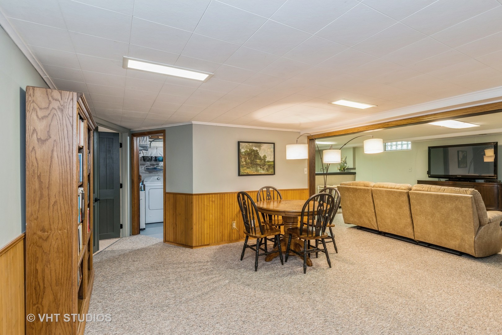 7807 Pershing Boulevard, Kenosha, WI 53142