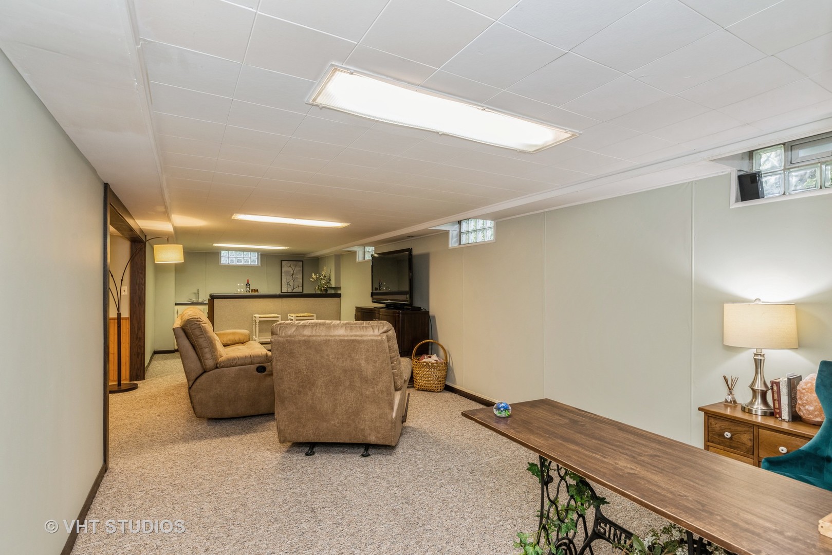 7807 Pershing Boulevard, Kenosha, WI 53142