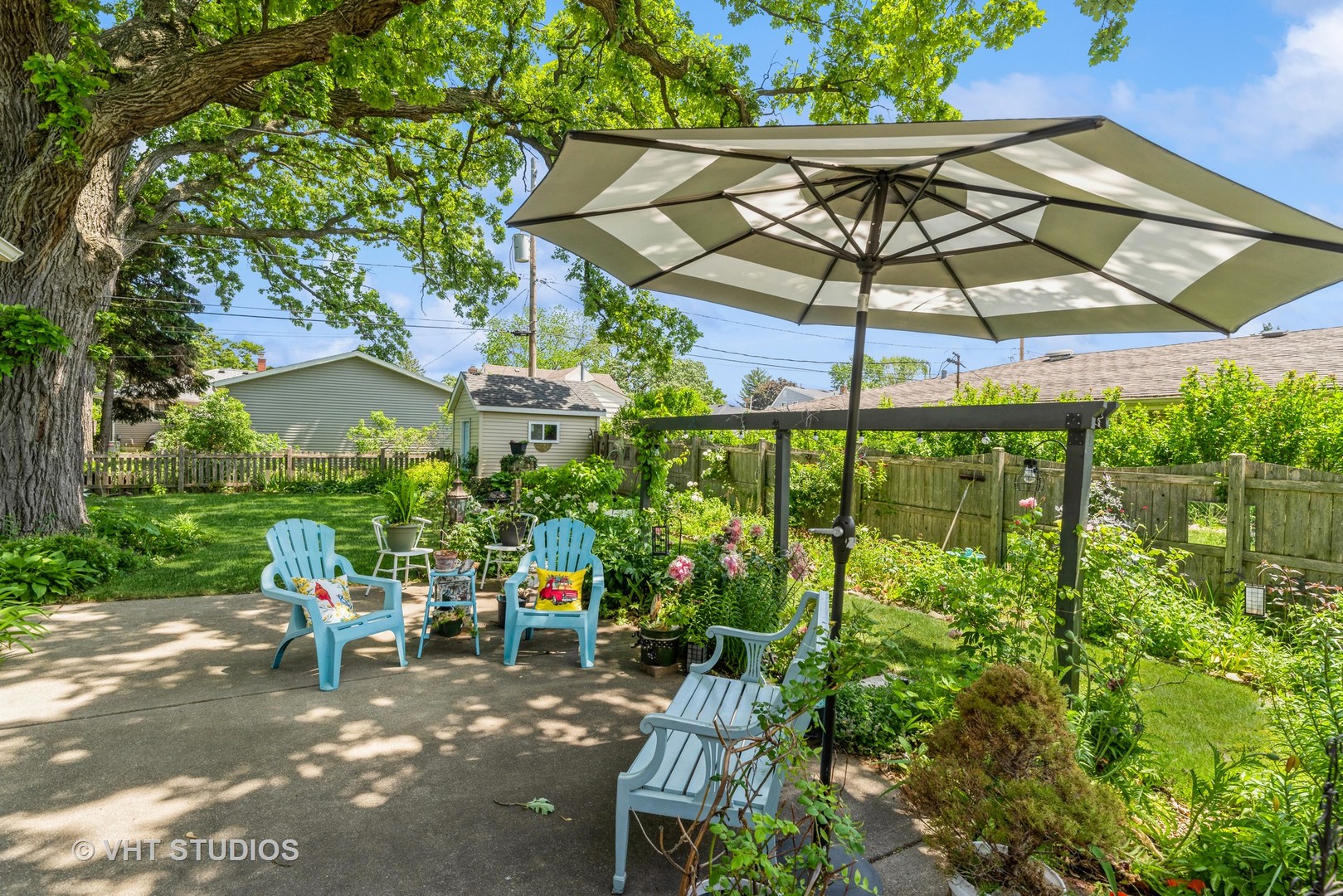 7807 Pershing Boulevard, Kenosha, WI 53142