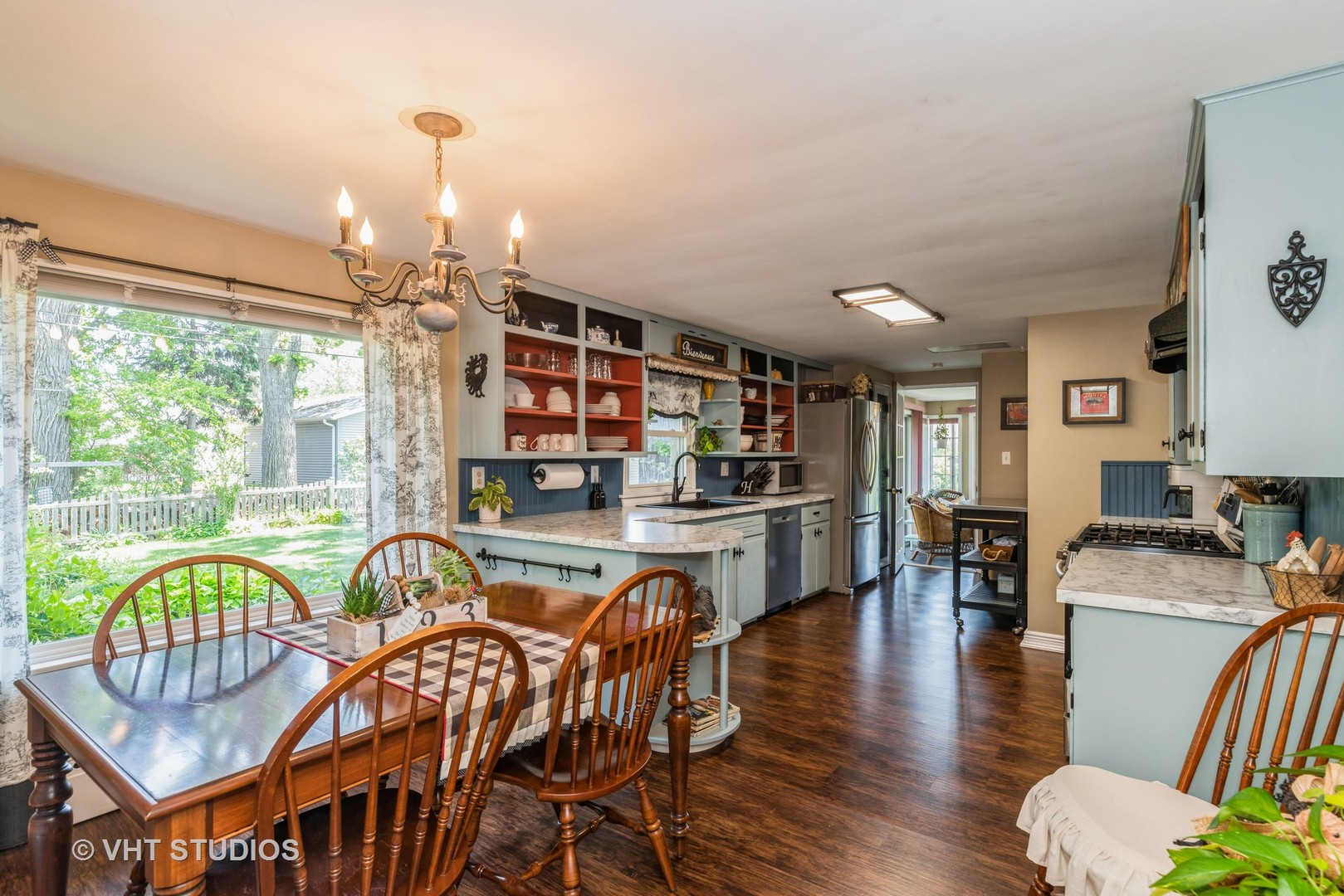 7807 Pershing Boulevard, Kenosha, WI 53142