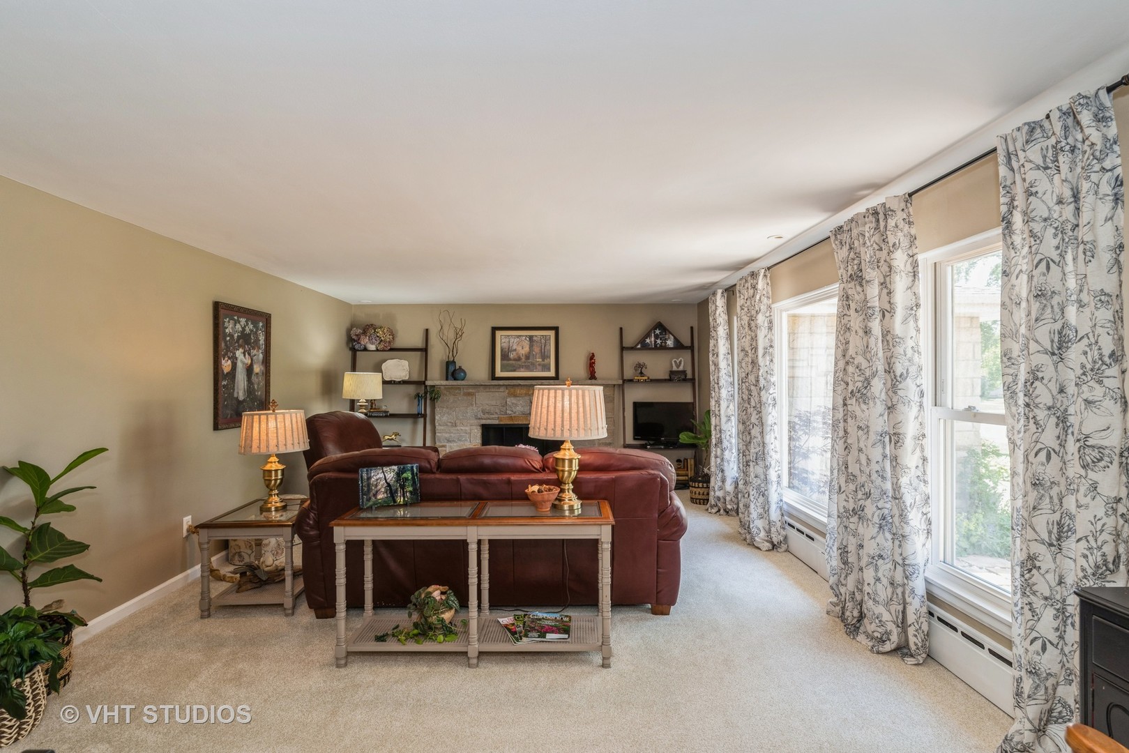 7807 Pershing Boulevard, Kenosha, WI 53142