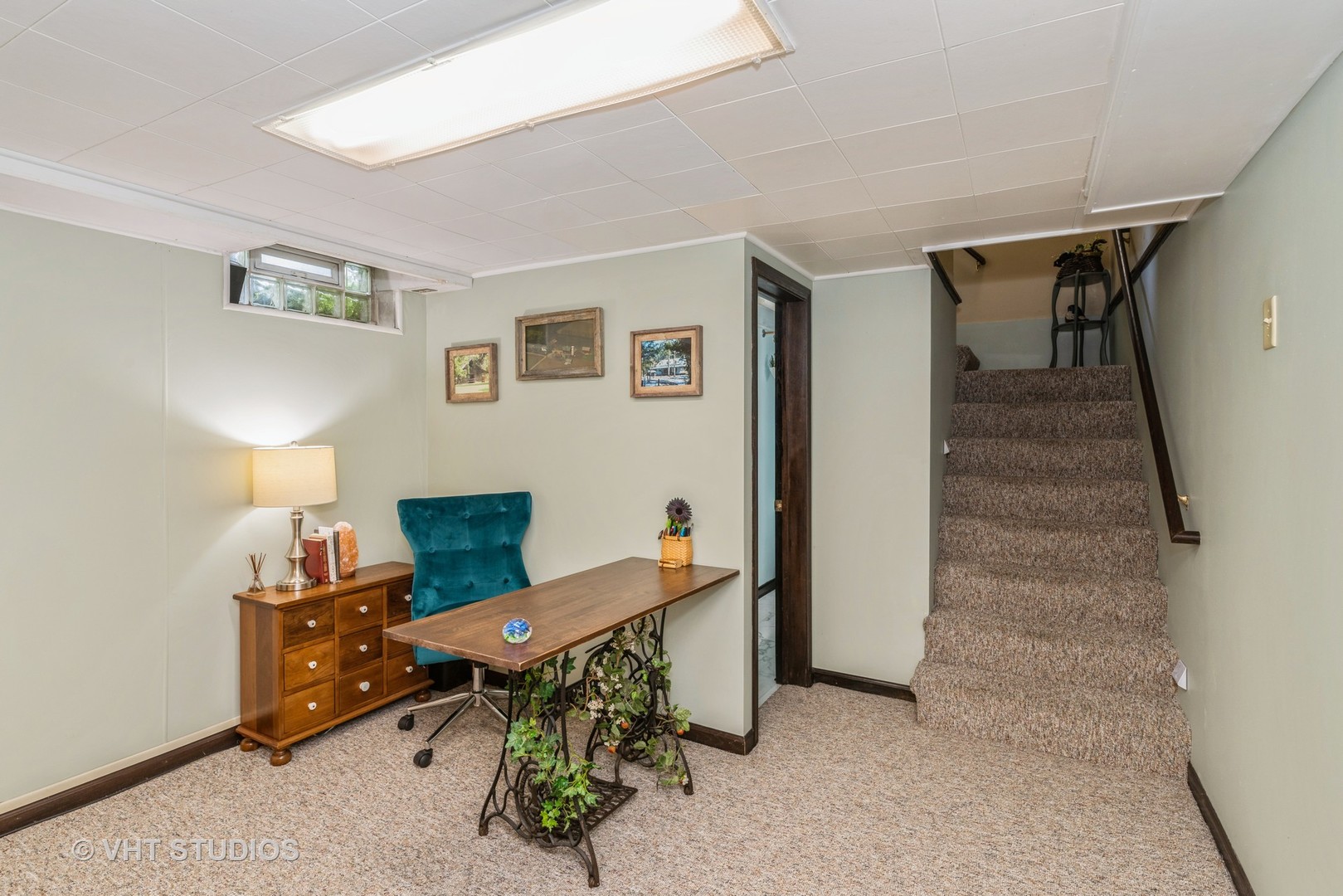 7807 Pershing Boulevard, Kenosha, WI 53142