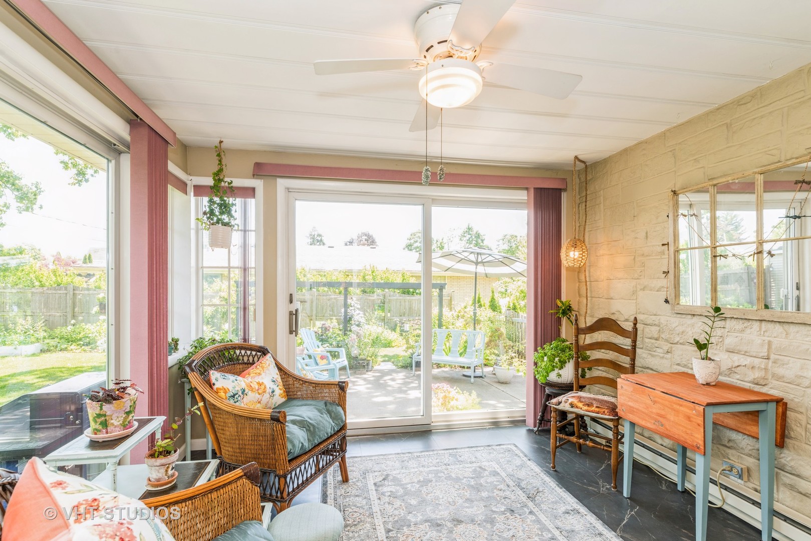 7807 Pershing Boulevard, Kenosha, WI 53142