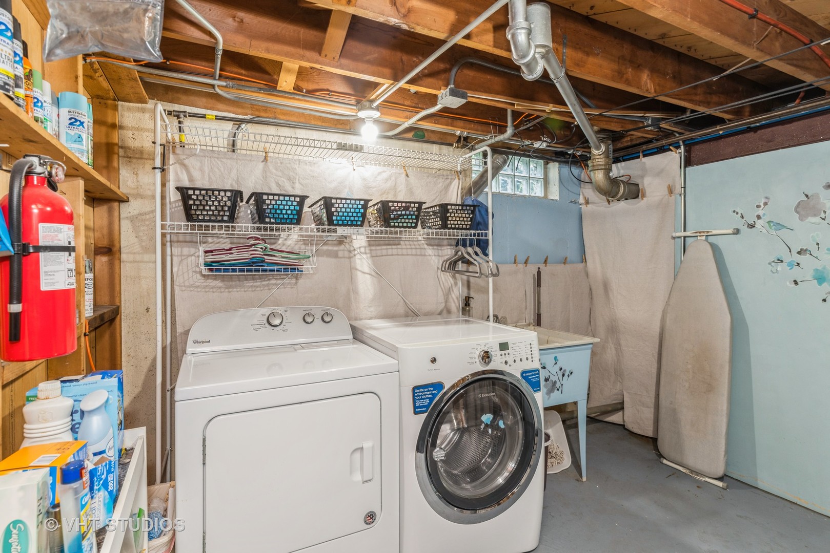 7807 Pershing Boulevard, Kenosha, WI 53142