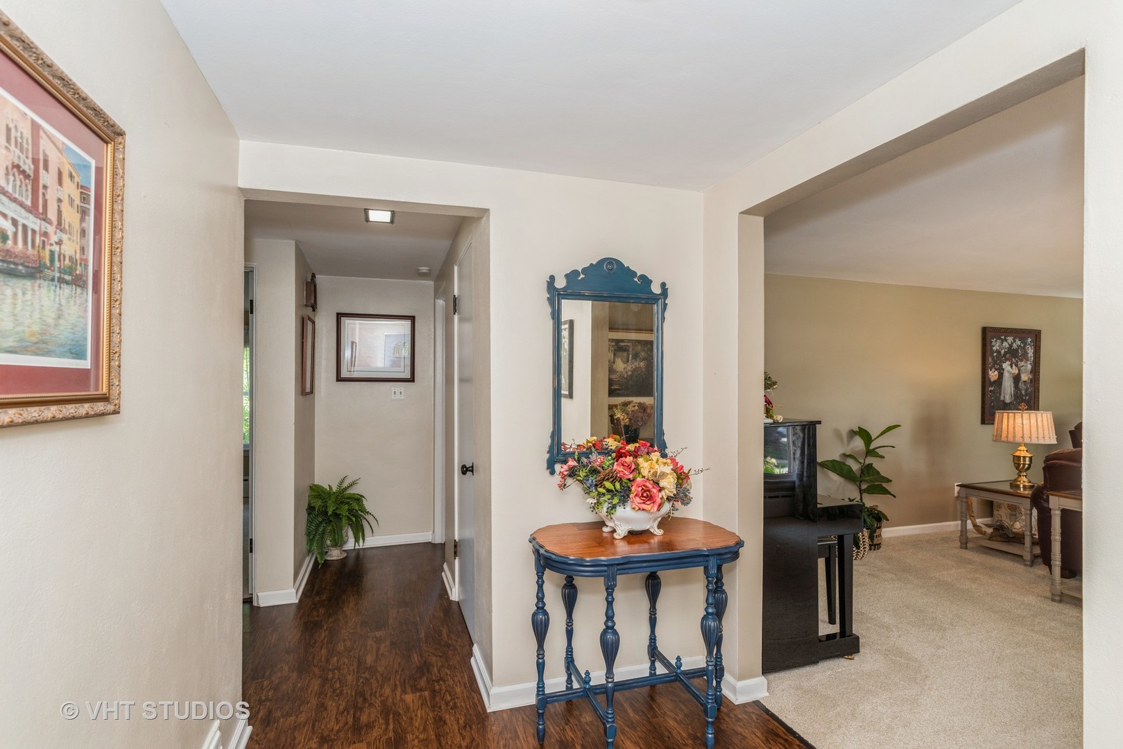 7807 Pershing Boulevard, Kenosha, WI 53142