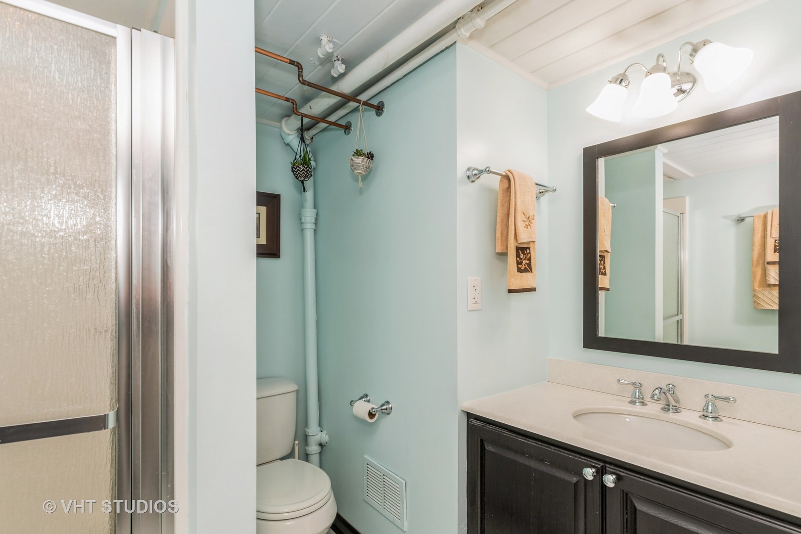7807 Pershing Boulevard, Kenosha, WI 53142