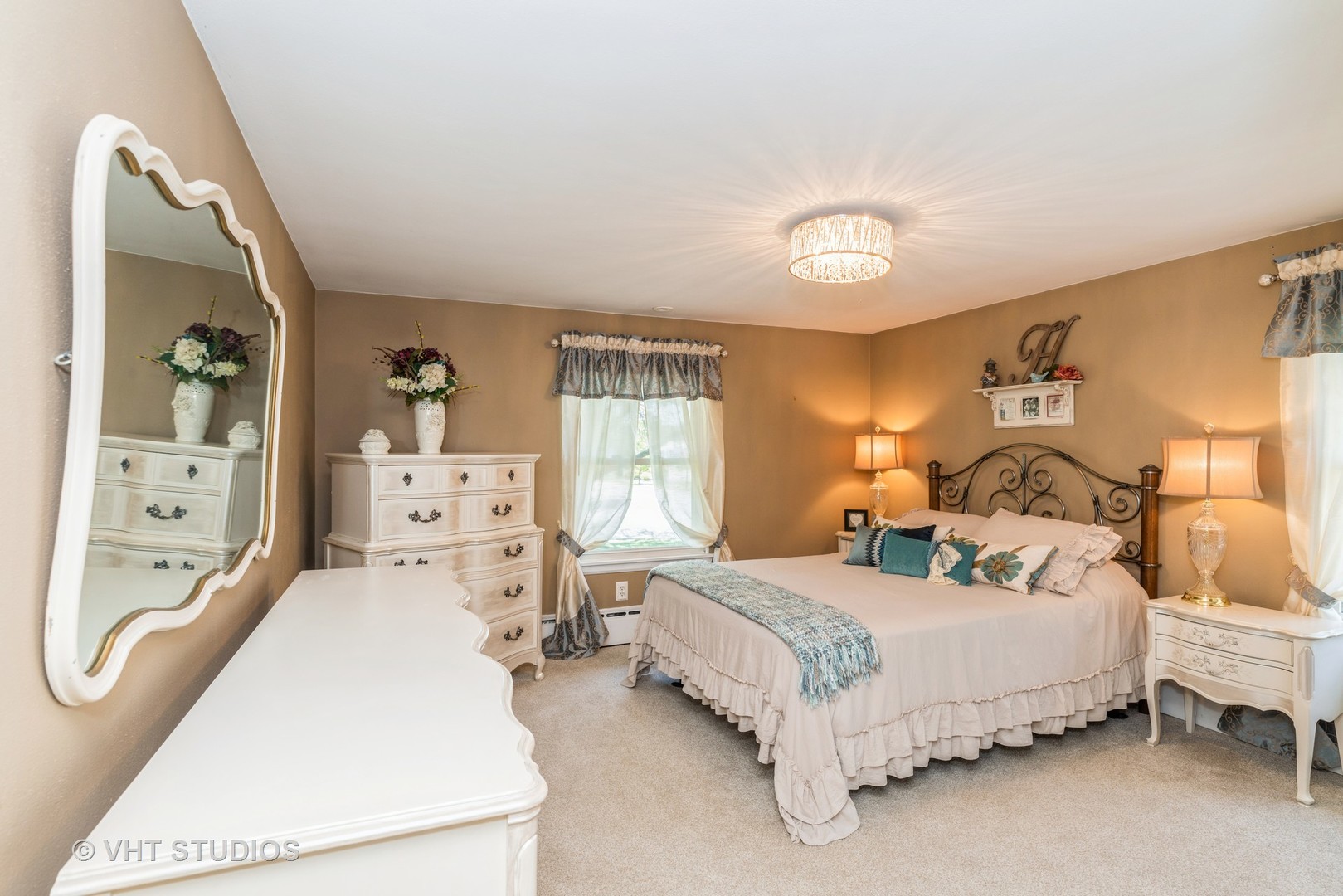 7807 Pershing Boulevard, Kenosha, WI 53142