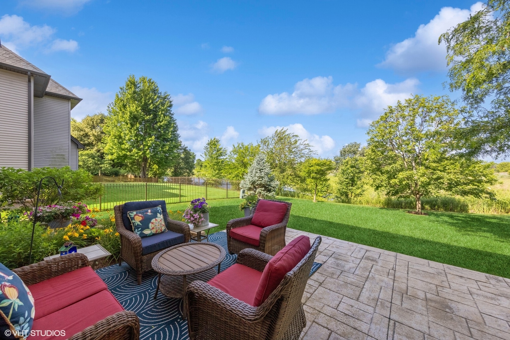 13008 Rockfish Lane, Plainfield, IL 60585
