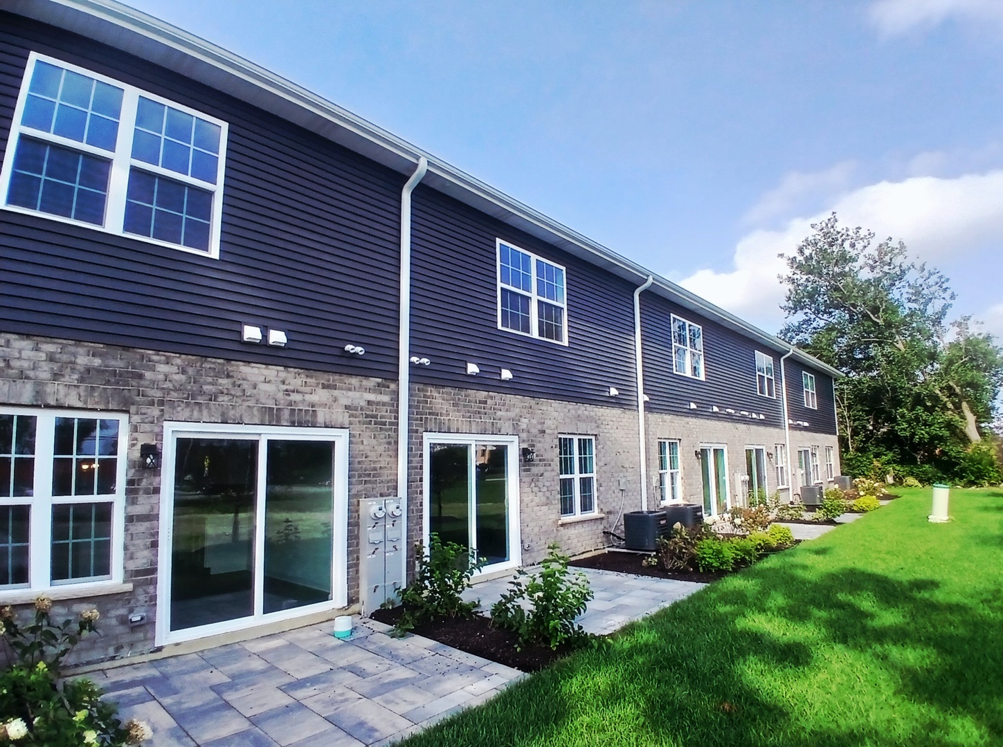 5400 135th Street #5406, Crestwood, IL 60418