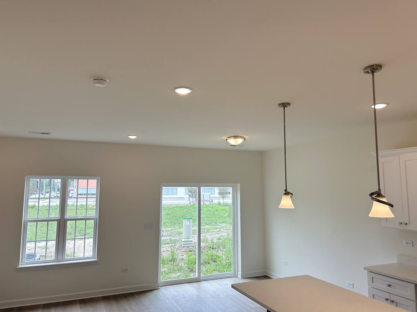 5400 135th Street #5406, Crestwood, IL 60418