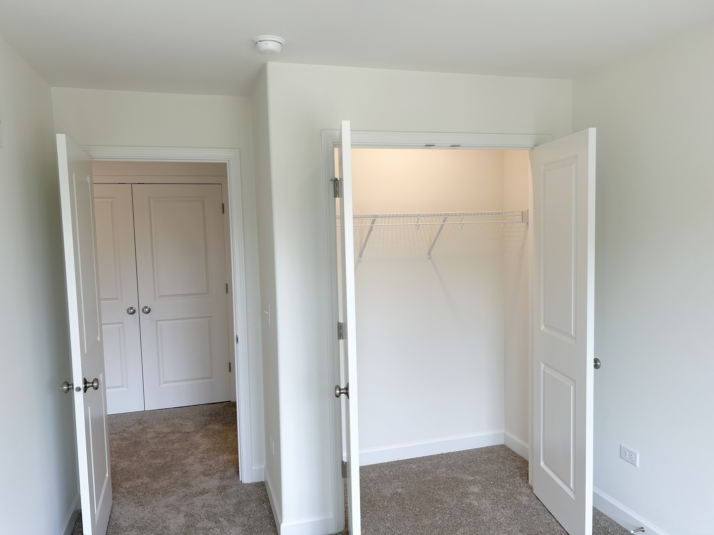 5400 135th Street #5406, Crestwood, IL 60418
