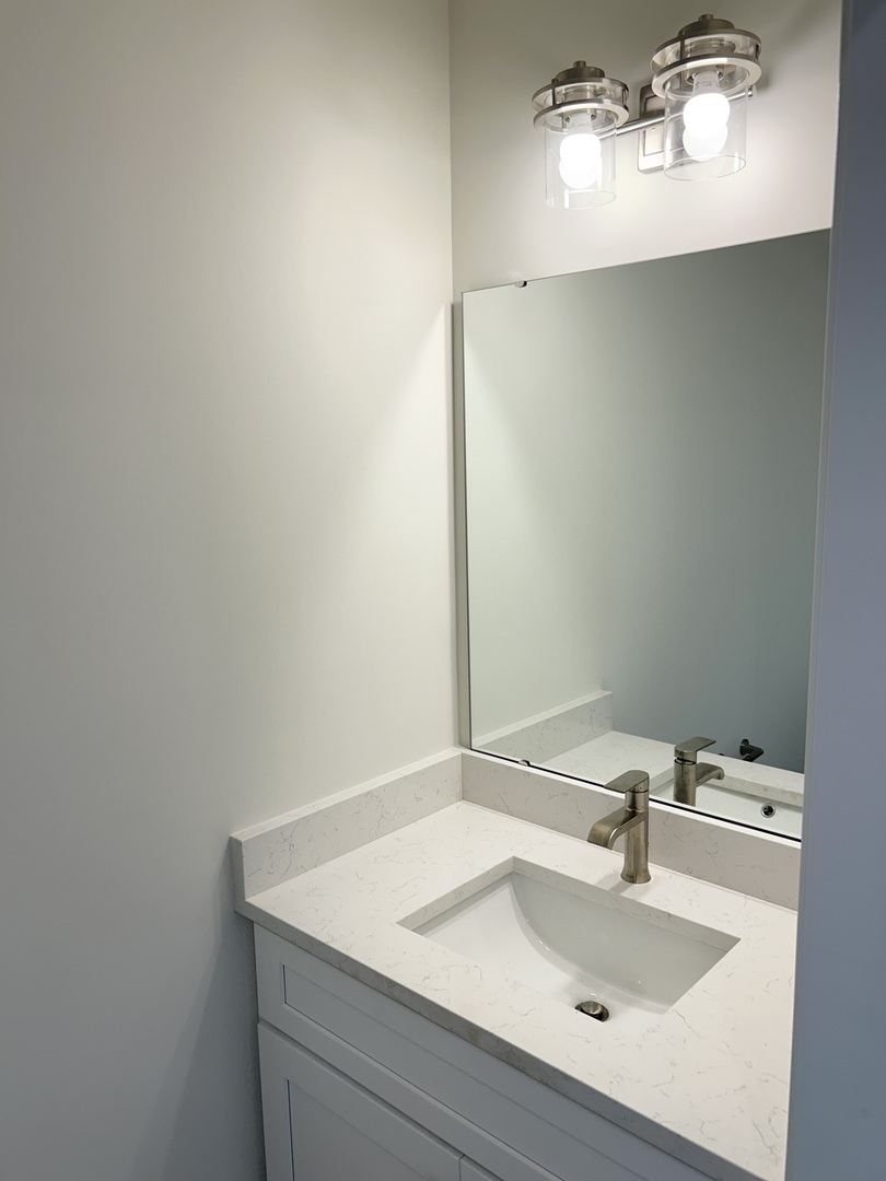 5400 135th Street #5406, Crestwood, IL 60418