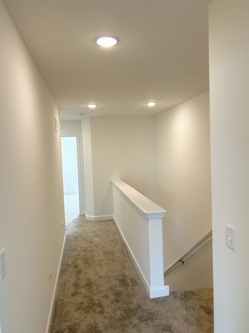5400 135th Street #5406, Crestwood, IL 60418