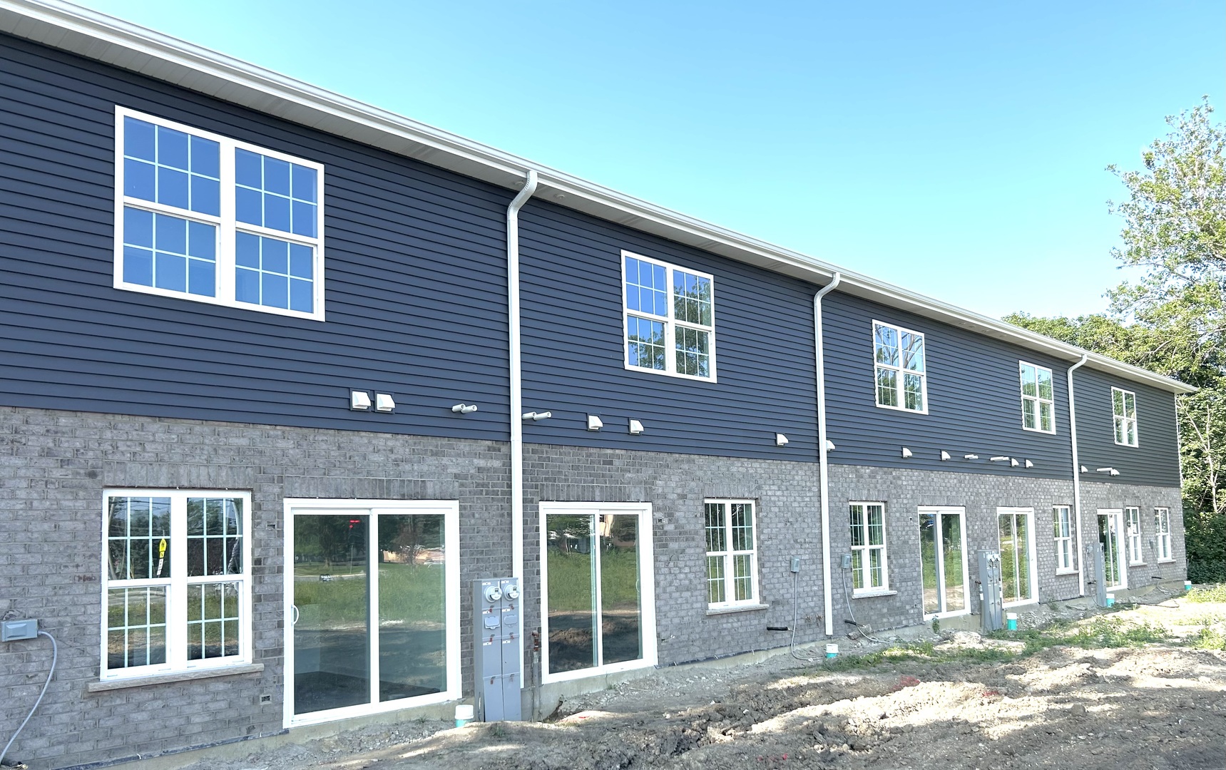 5400 135th Street #5406, Crestwood, IL 60418