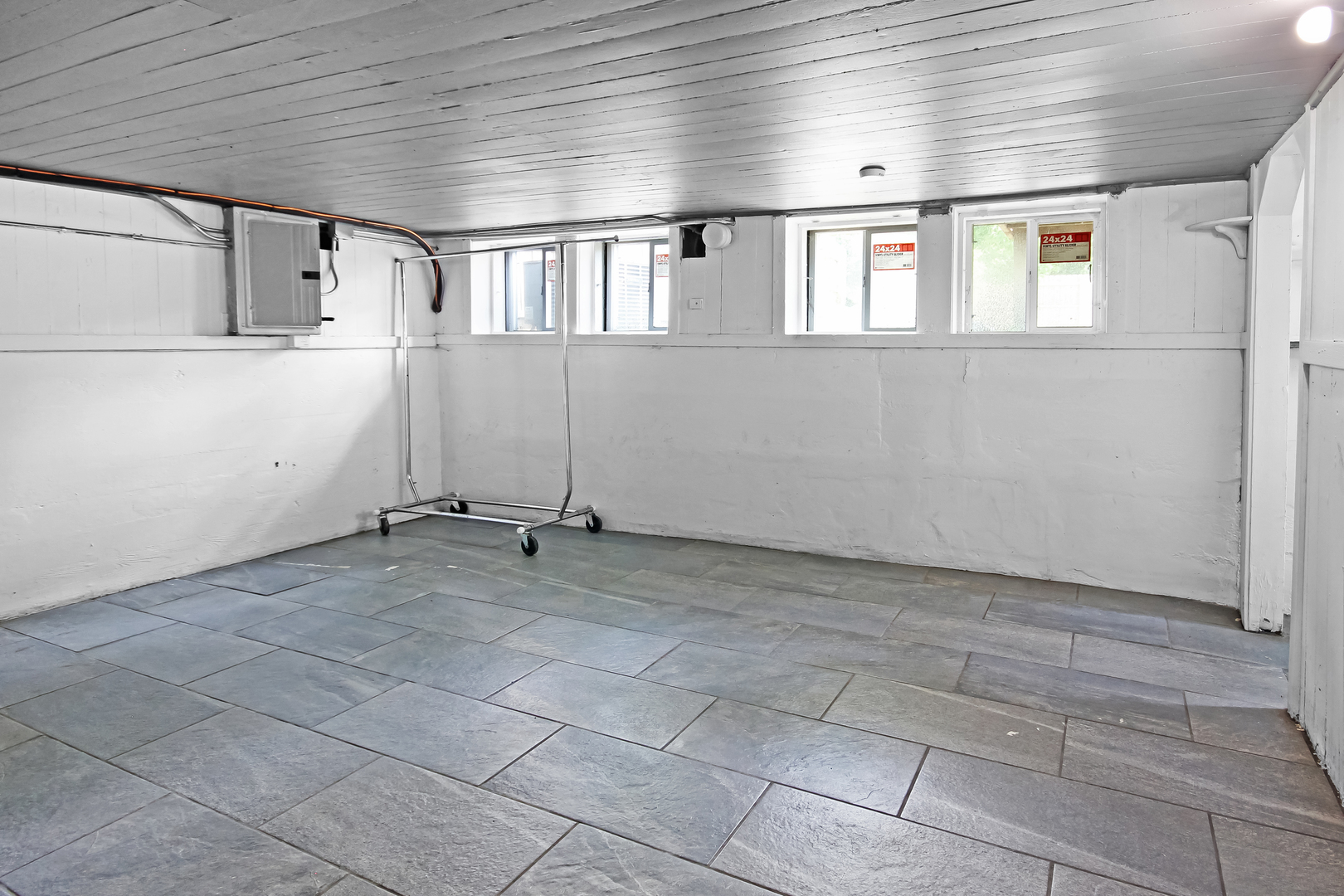 14807 Paulina Street, Harvey, IL 60426