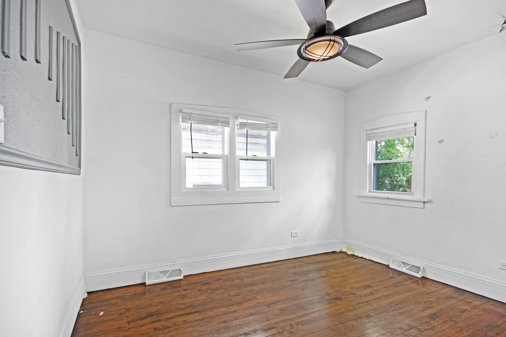 14807 Paulina Street, Harvey, IL 60426