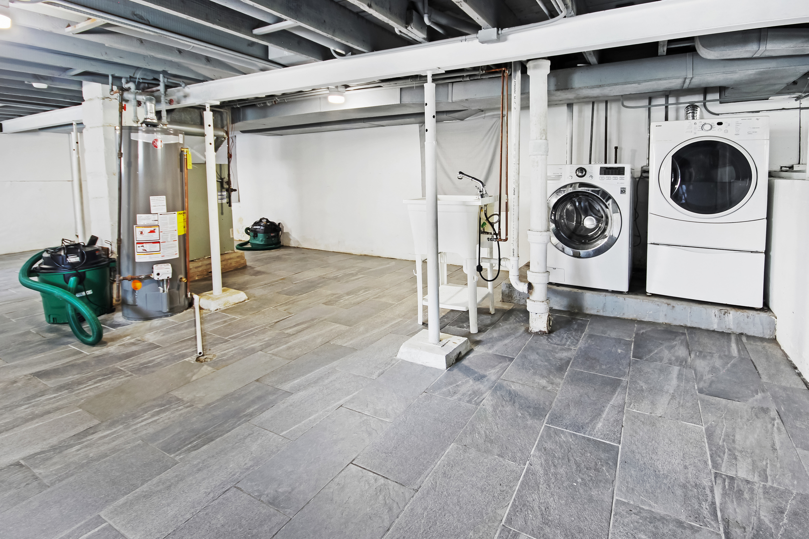 14807 Paulina Street, Harvey, IL 60426