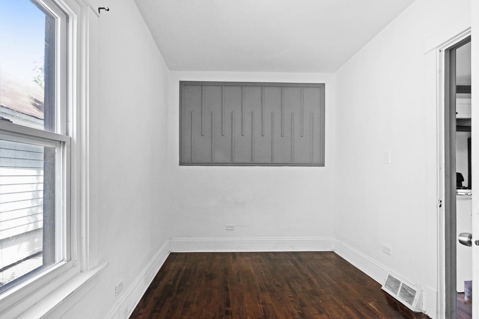 14807 Paulina Street, Harvey, IL 60426