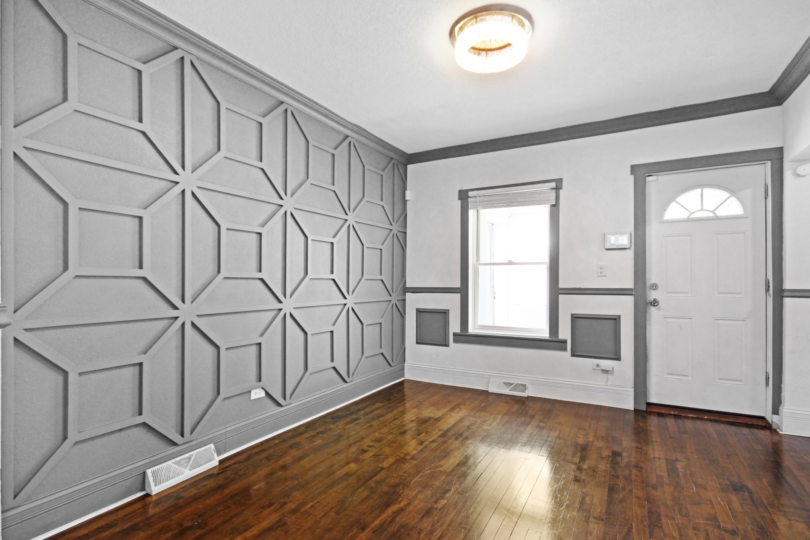 14807 Paulina Street, Harvey, IL 60426