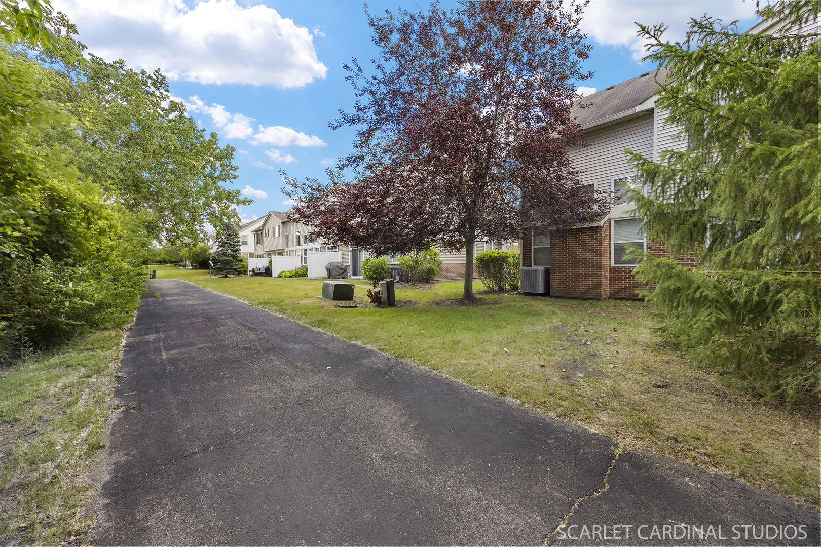 8609 Foxborough Way, Joliet, IL 60431