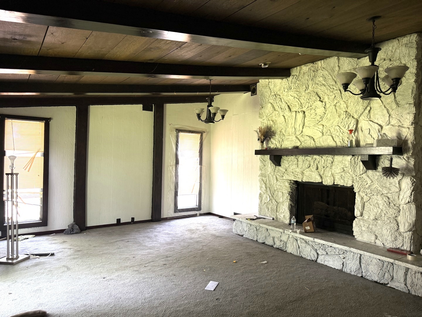 26048 S Dixie Highway, Crete, IL 60417