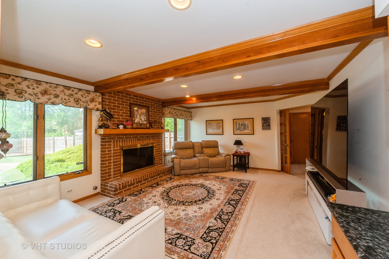 702 Newcastle Lane, Prospect Heights, IL 60070