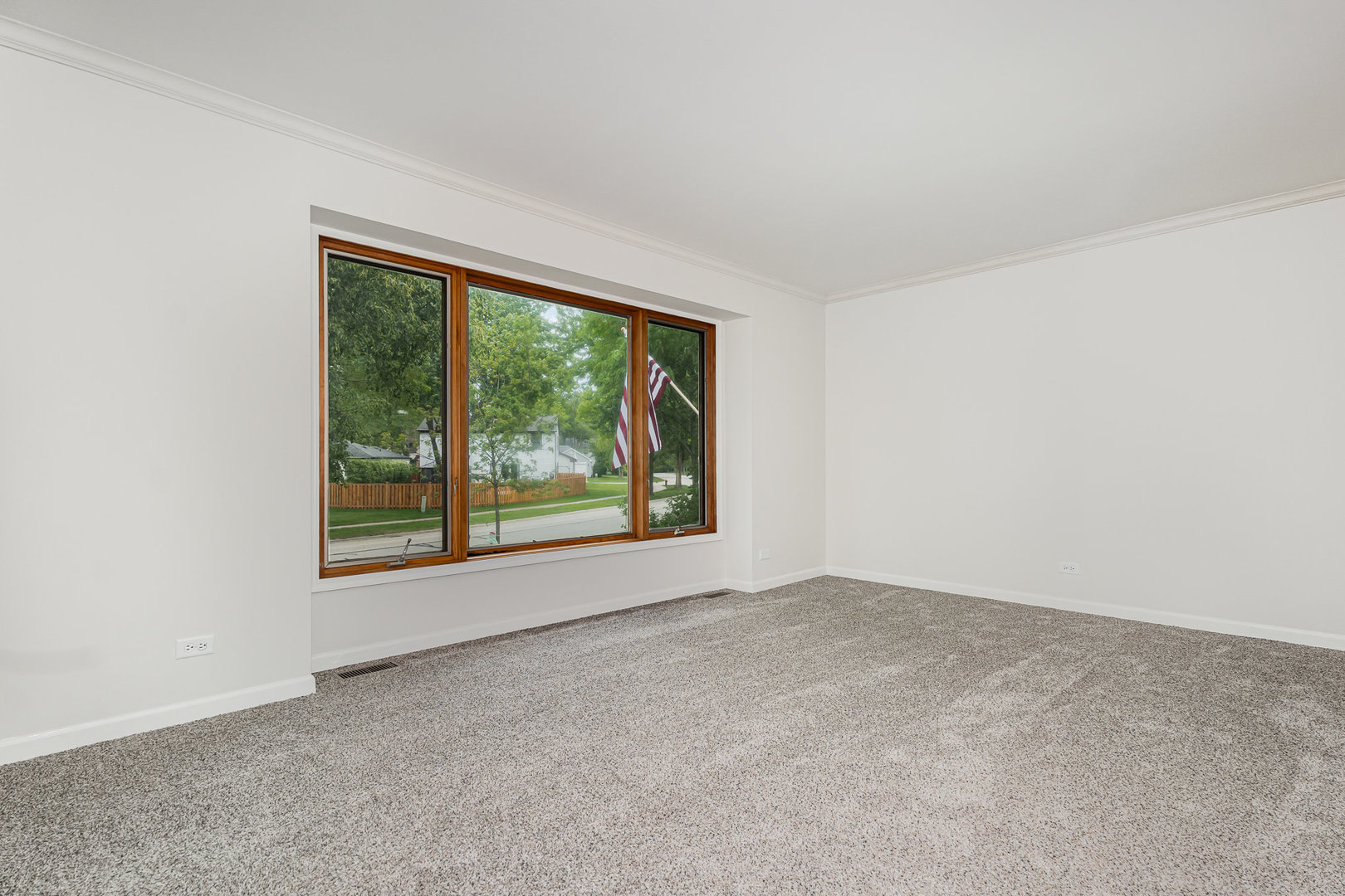 1500 Bunescu Lane, Buffalo Grove, IL 60089