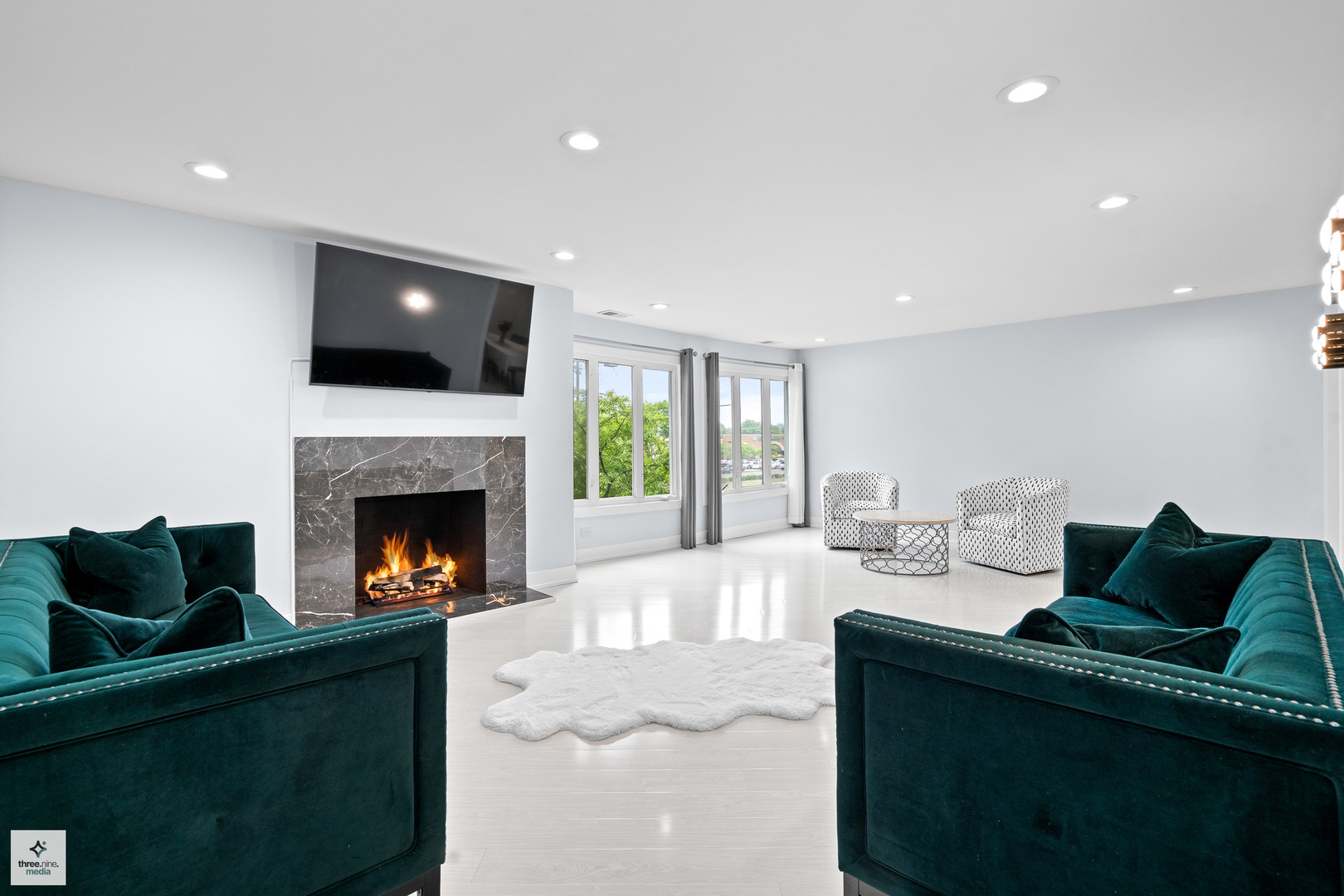 50 LAKE Boulevard #632, Buffalo Grove, IL 60089
