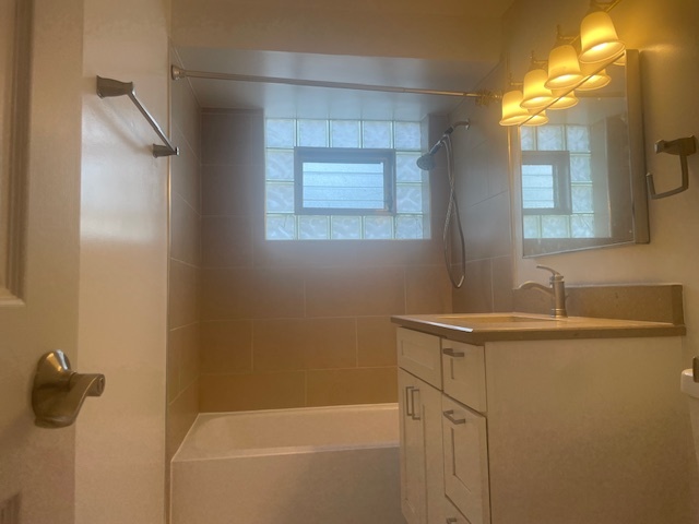 6022 N AVONDALE Avenue #2S, Chicago, IL 60631