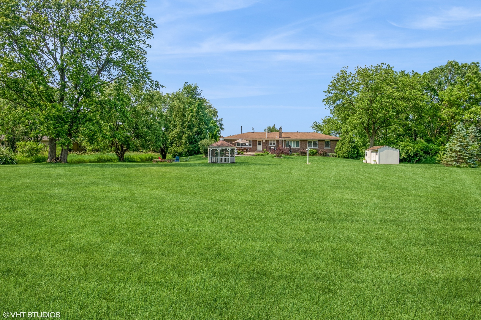 10901 W 131st Street, Orland Park, IL 60467