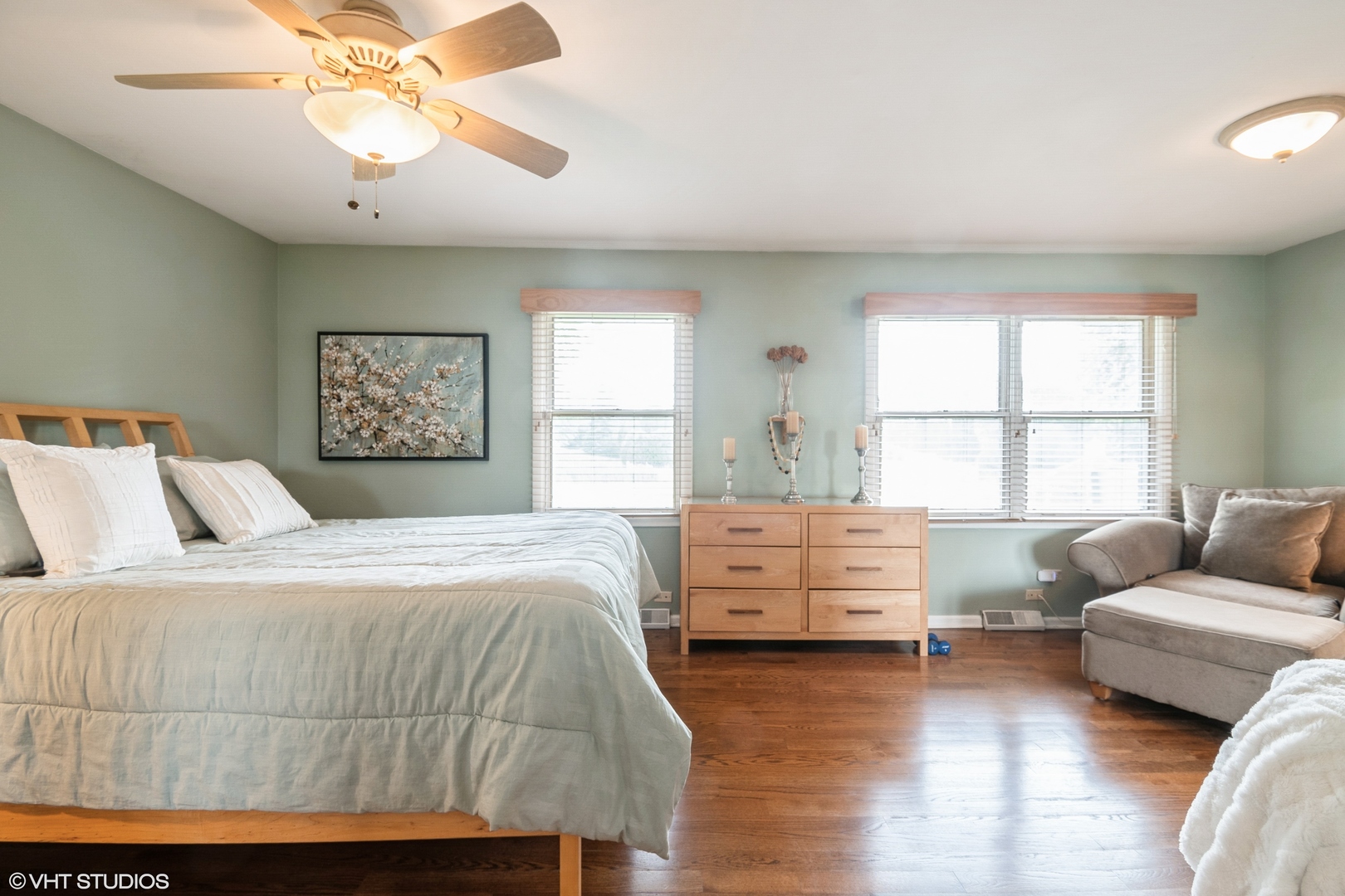 10901 W 131st Street, Orland Park, IL 60467