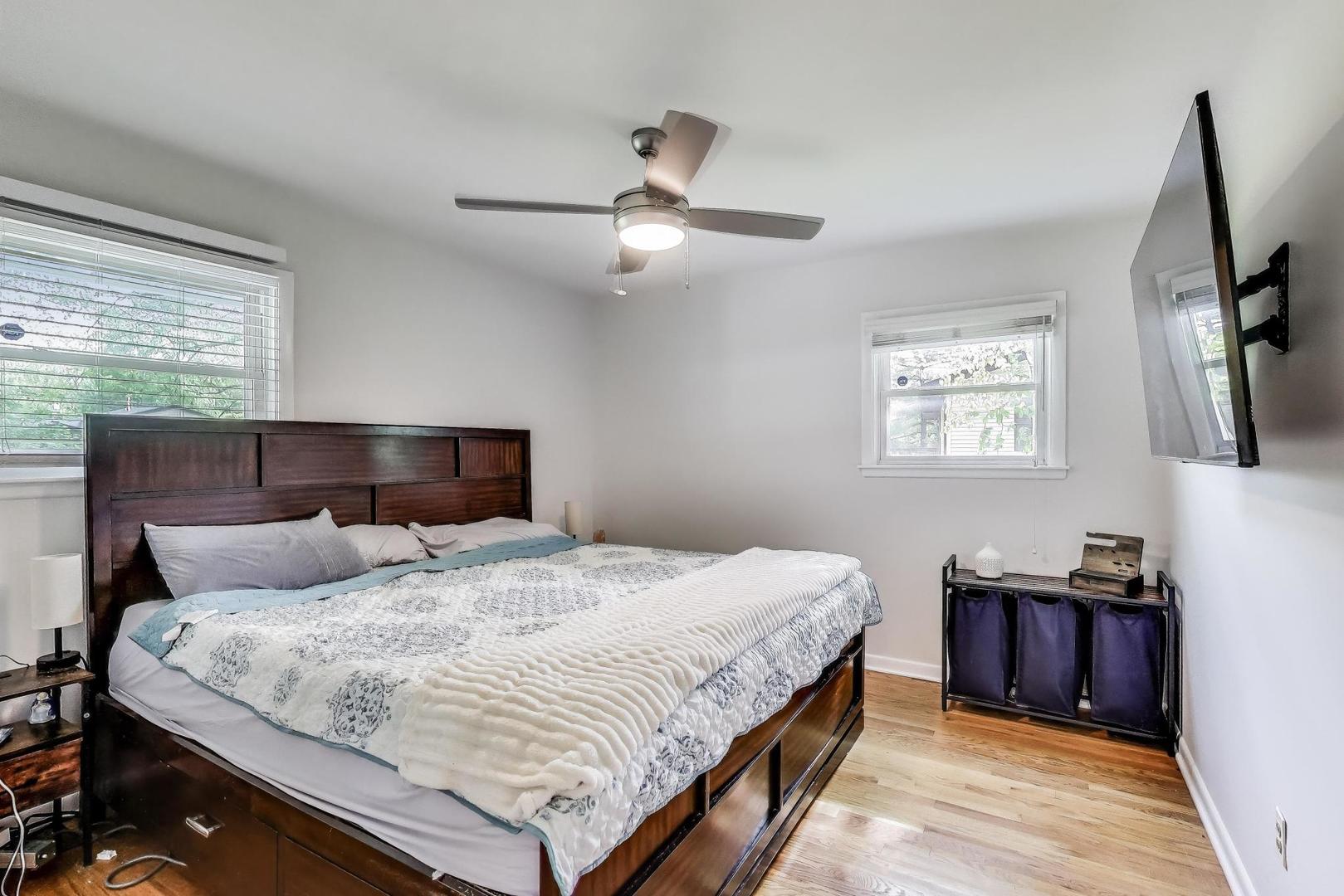 2906 Killarney Drive, Cary, IL 60013