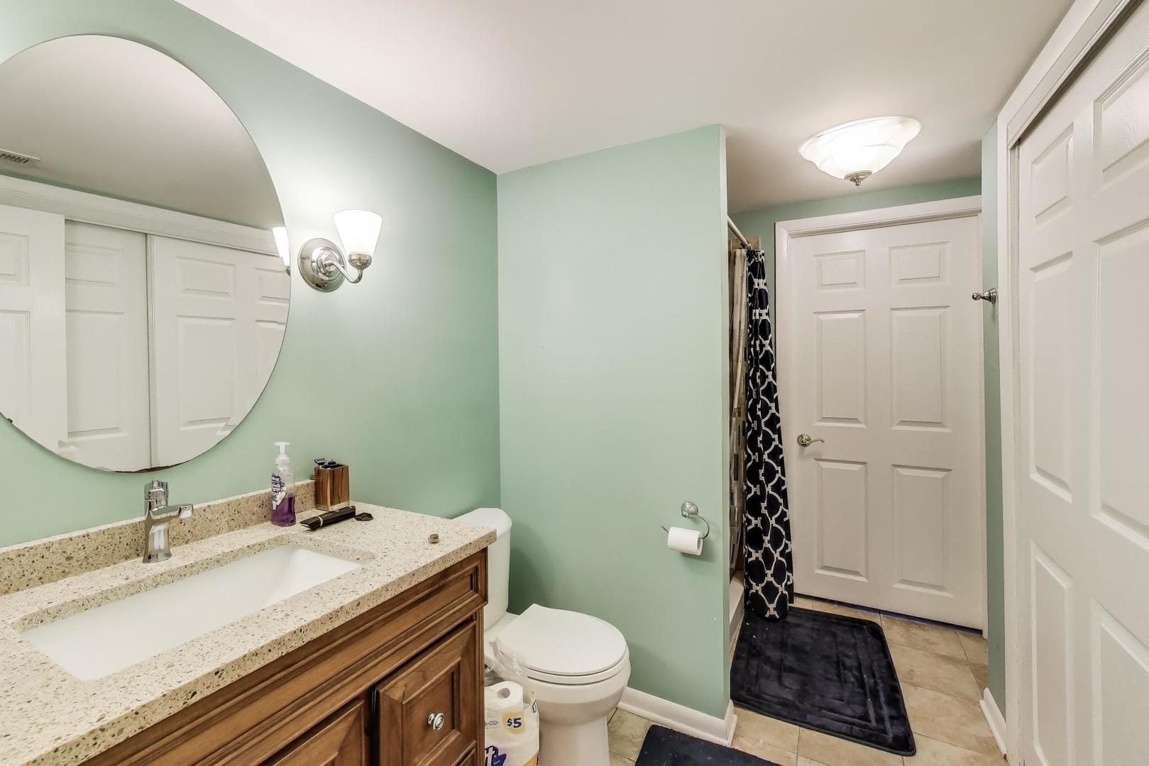 2906 Killarney Drive, Cary, IL 60013