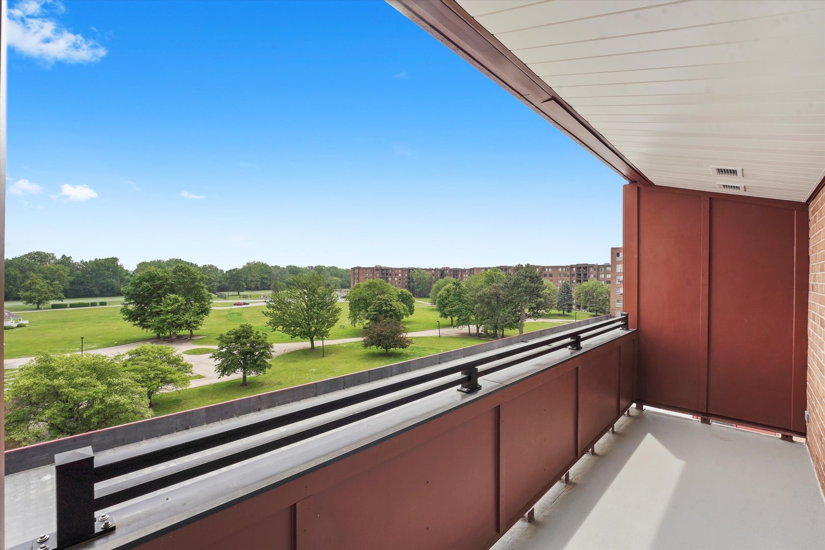 200 Park Avenue #527, Calumet City, IL 60409