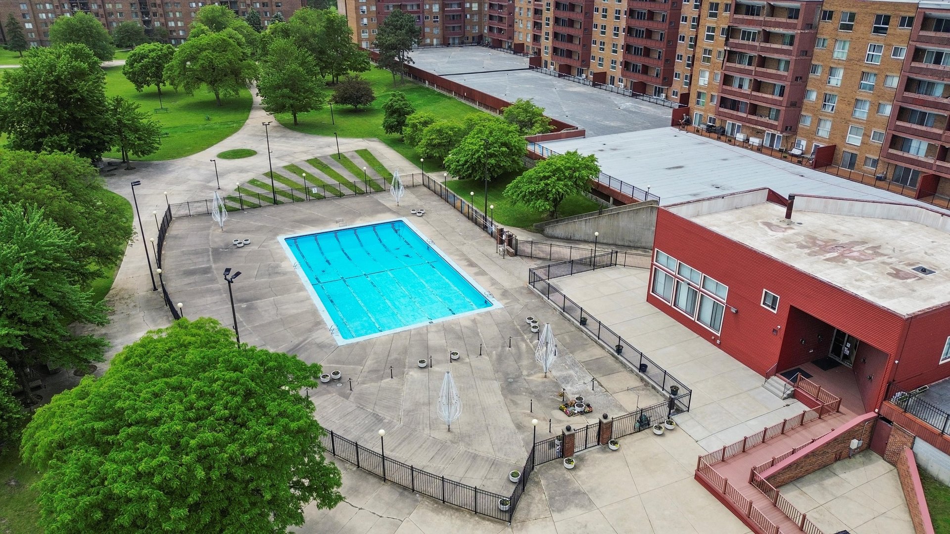 200 Park Avenue #527, Calumet City, IL 60409
