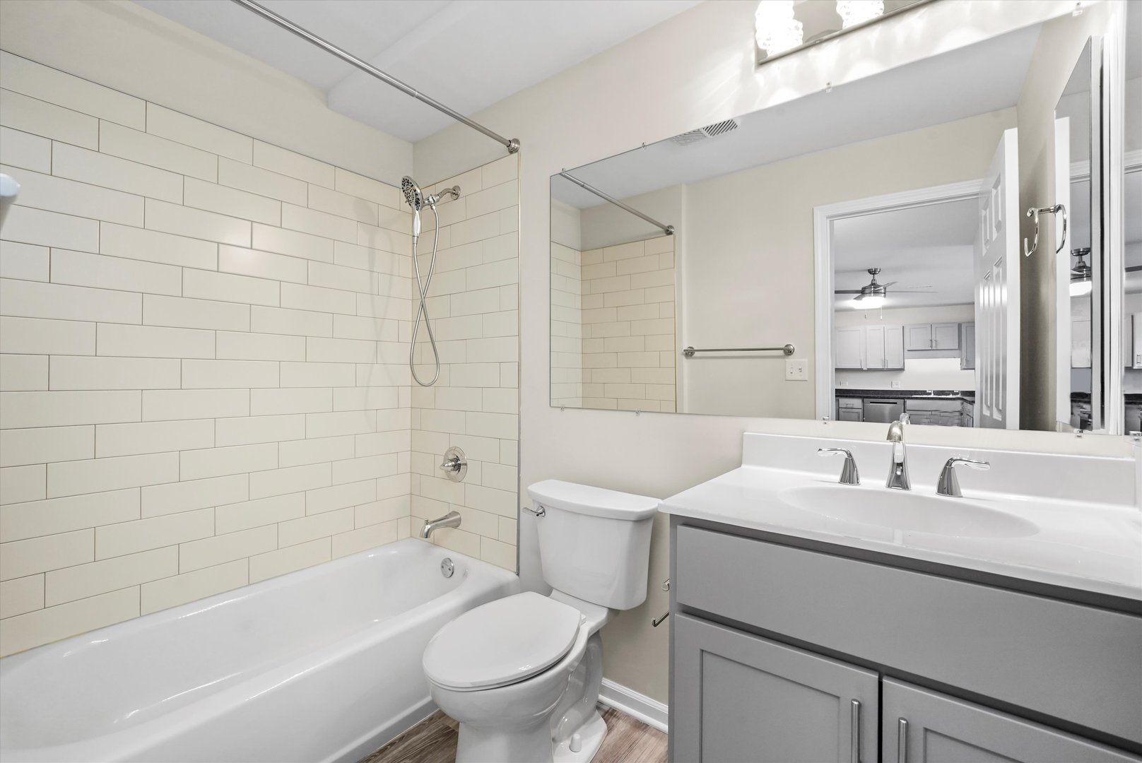 200 Park Avenue #527, Calumet City, IL 60409